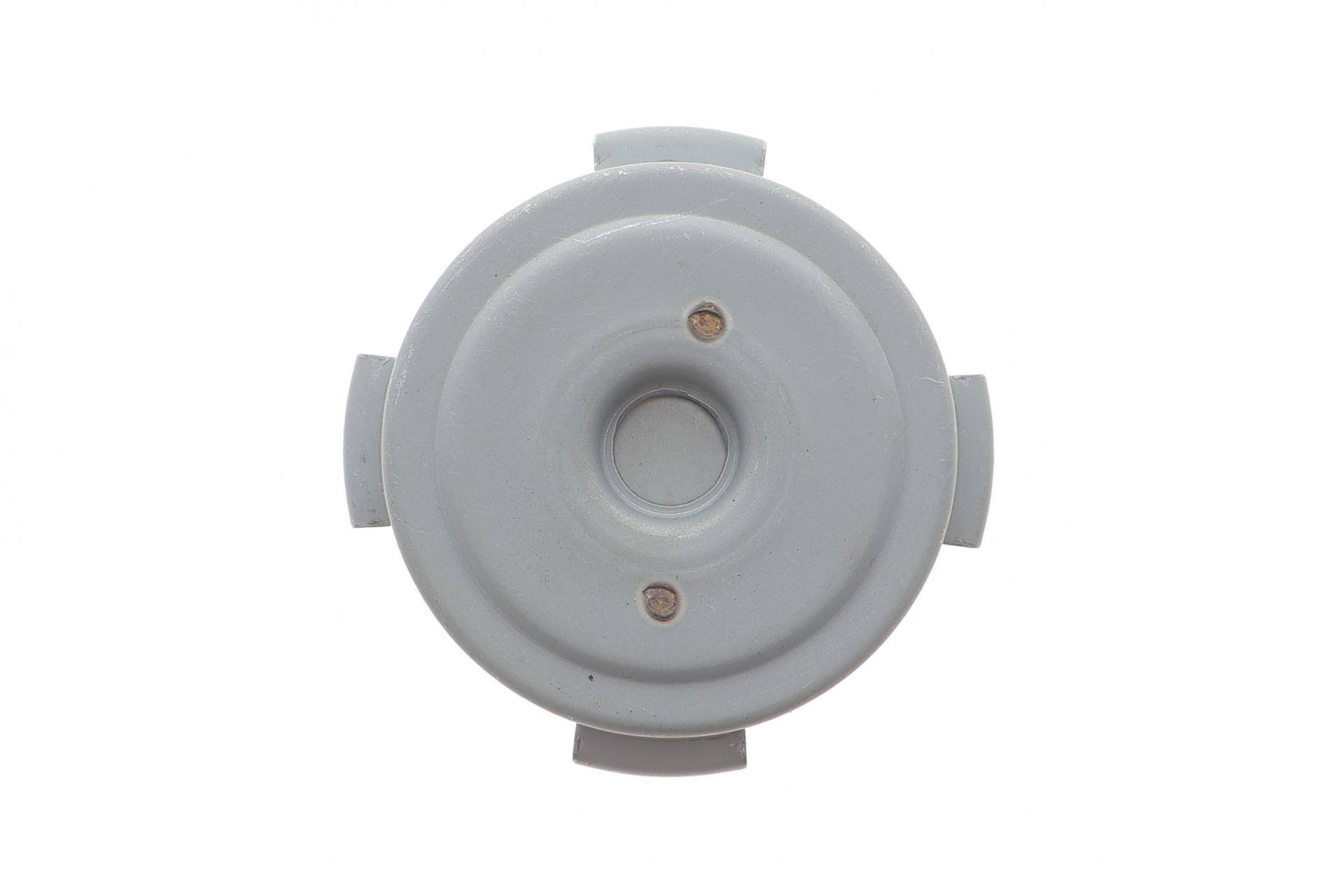 Фільтр АКПП Honda Accord VIII 2.2 i-DTEC 08-15/Civic VI 1.6 i Vtec 95-01 (з прокладкою)