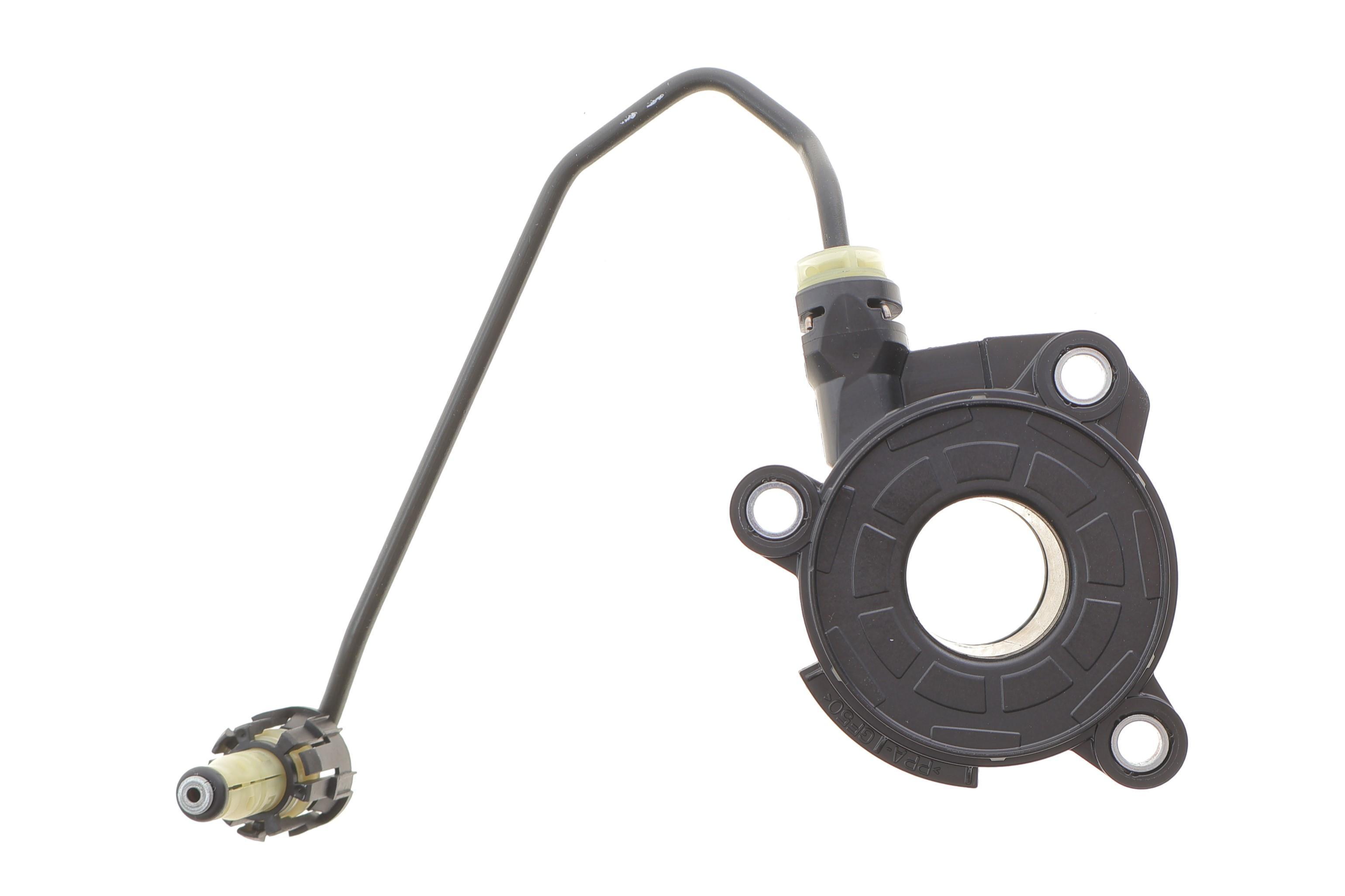 Демпфер + комплект зчеплення Opel  Astra J 1.4 09-15