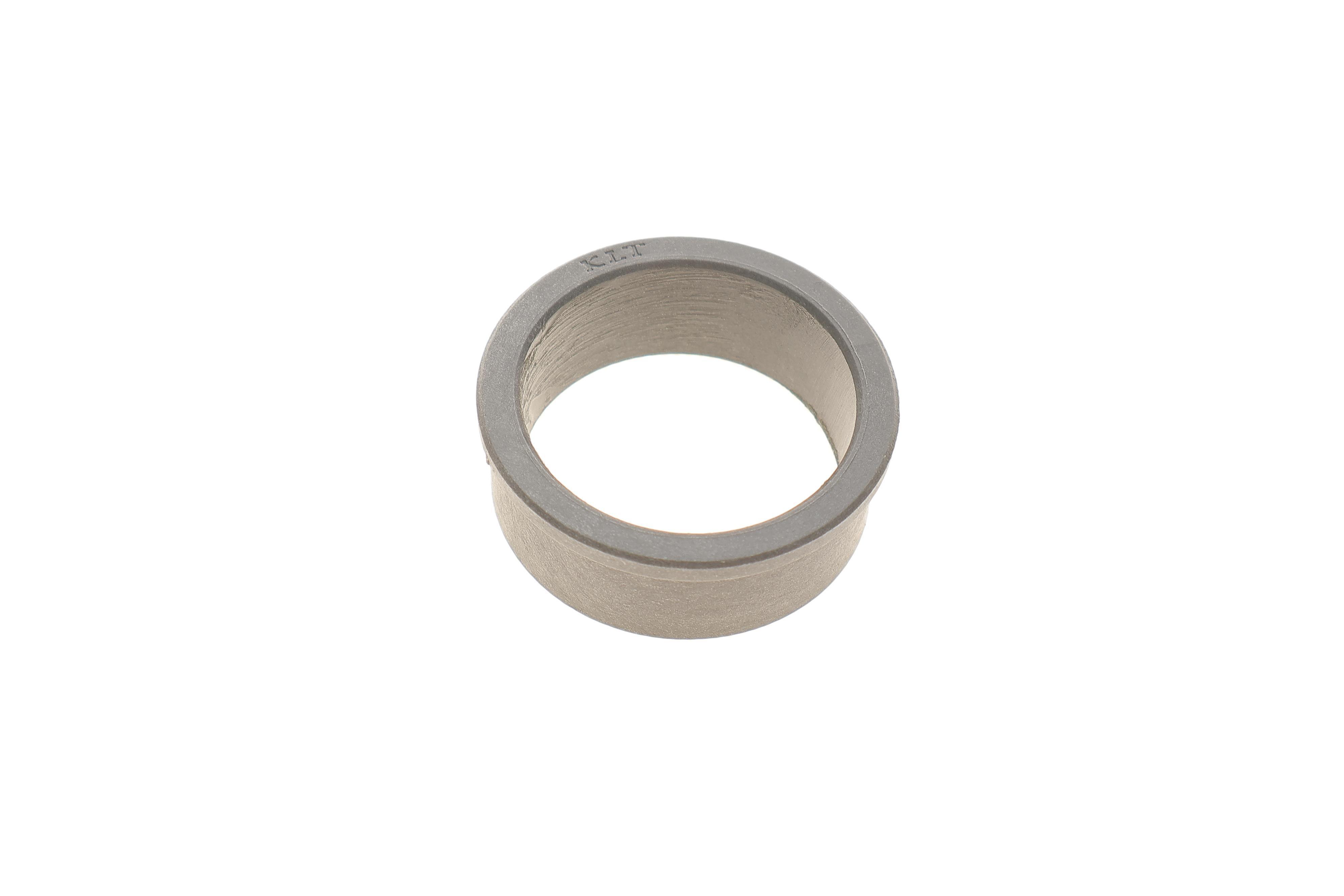 Втулка вилки зчеплення MB Atego/Actros 97-