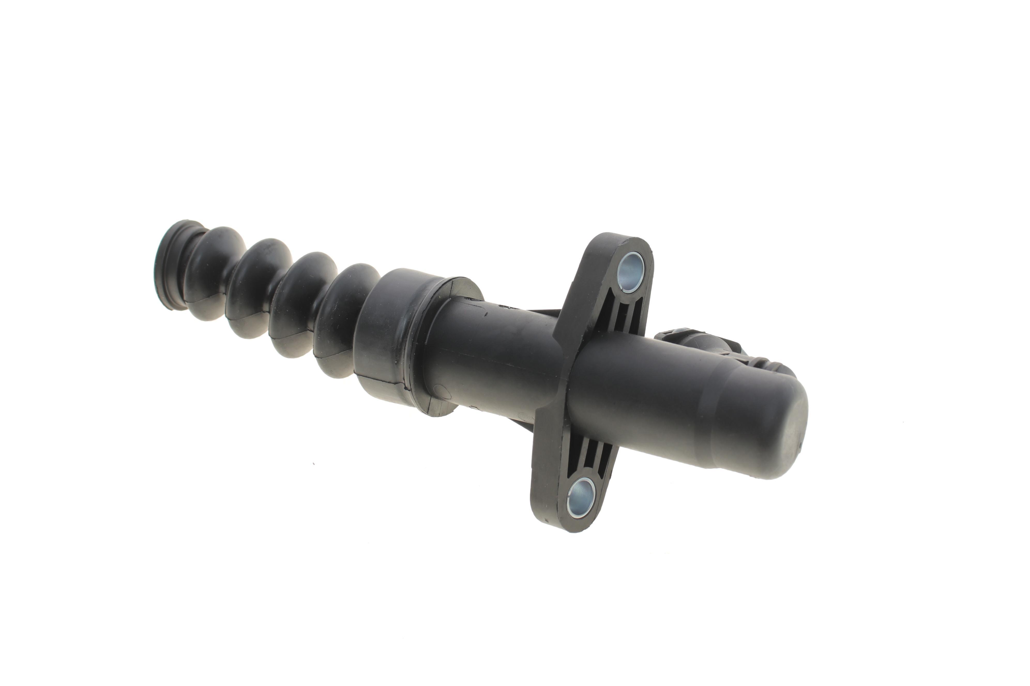 Циліндр зчеплення (робочий) Peugeot 208 1.2 PureTech 19- (всередині OE)