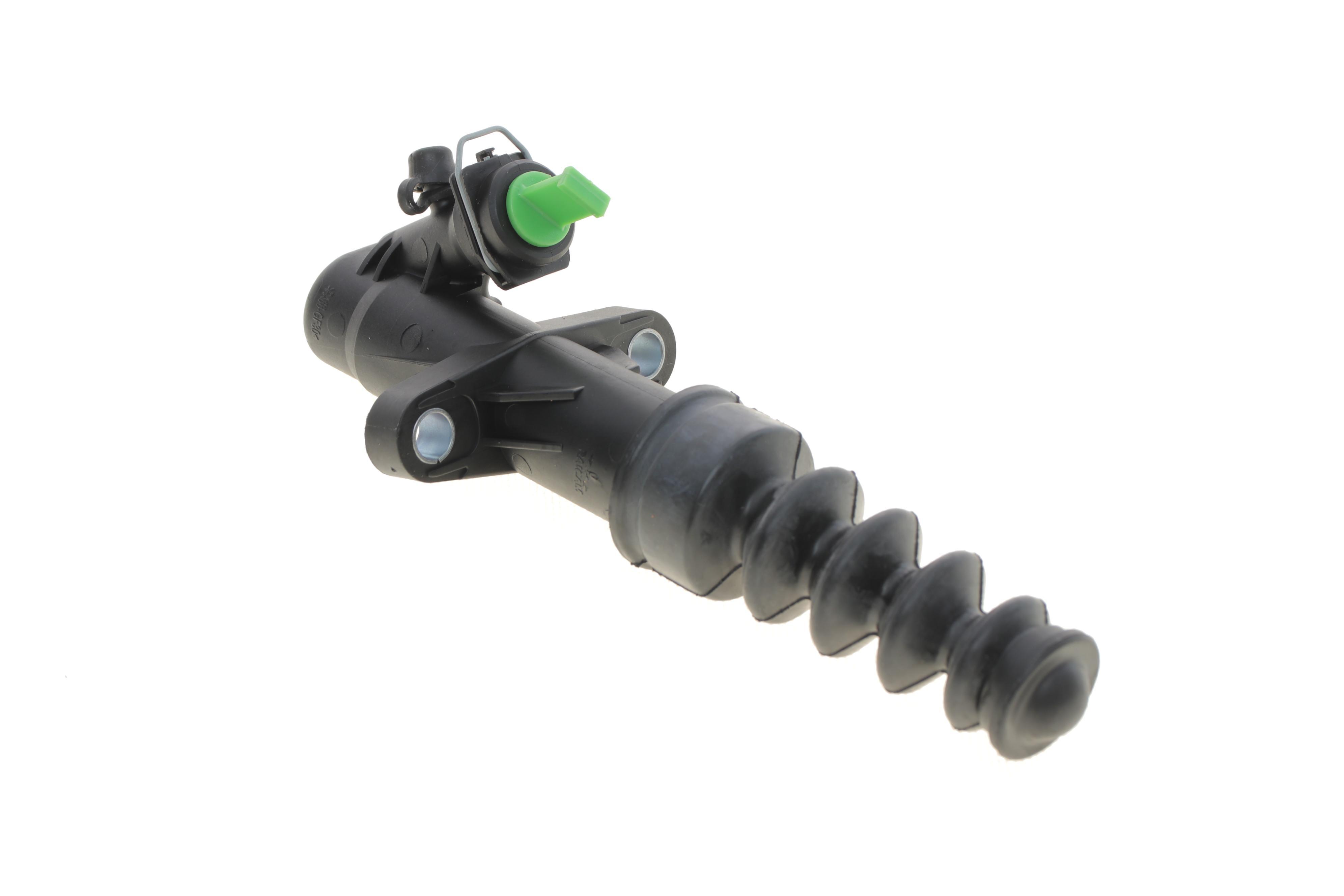 Циліндр зчеплення (робочий) Peugeot 208 1.2 PureTech 19- (всередині OE)