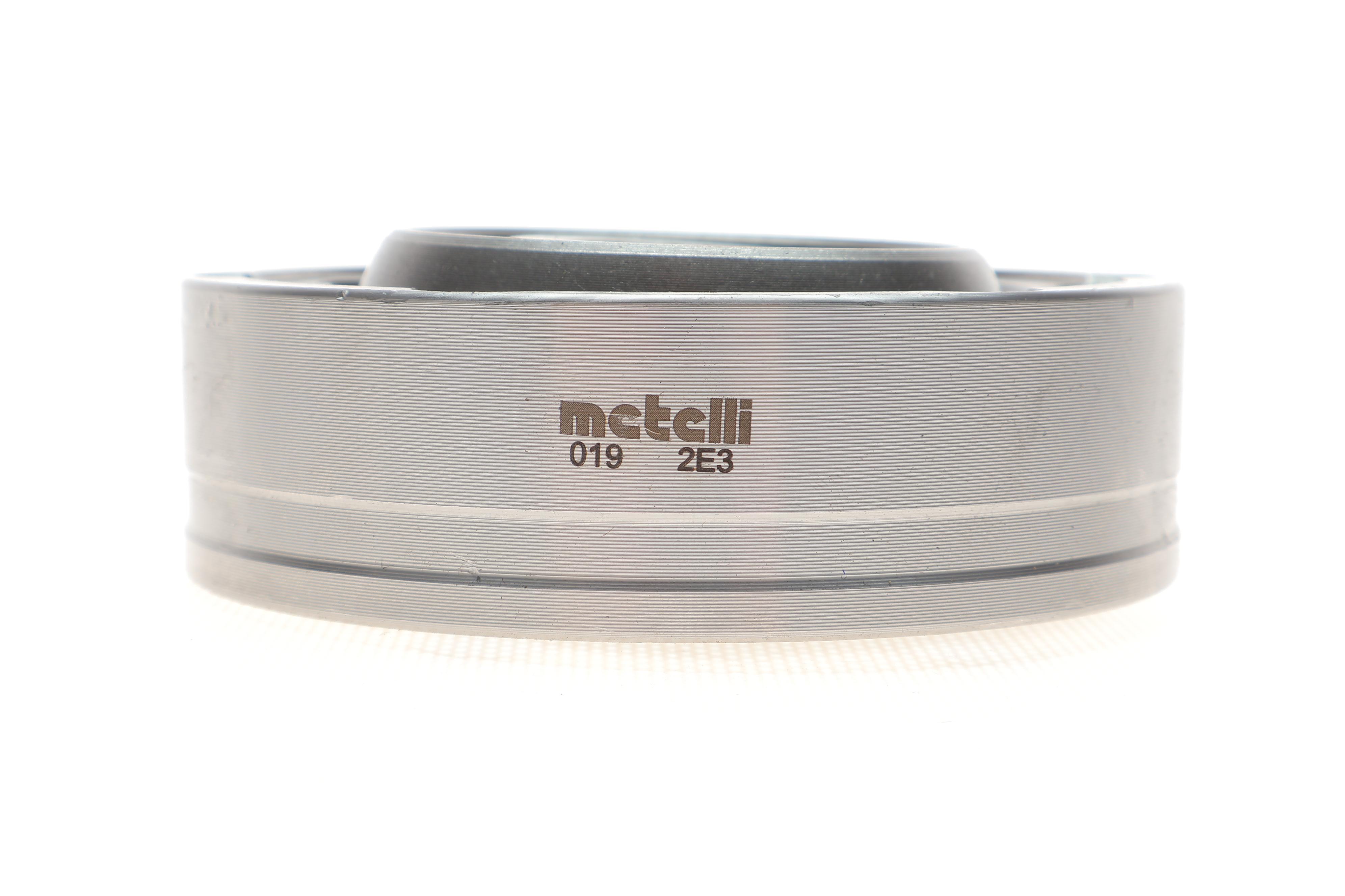 ШРКШ (внутрішній) VW T4 90-94 (33z/108mm)