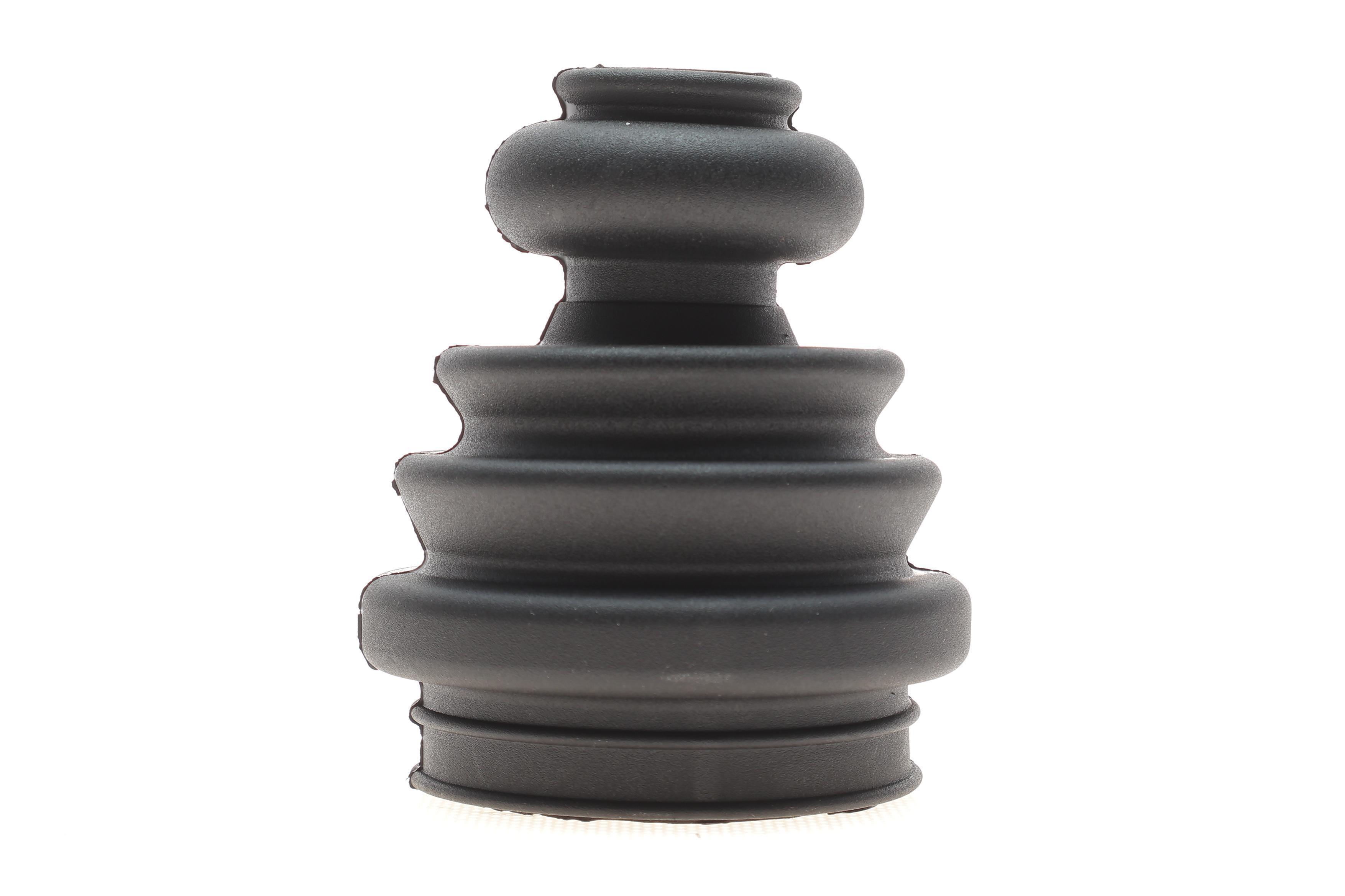 ШРКШ (внутрішній) VW T4 90-94 (33z/108mm)