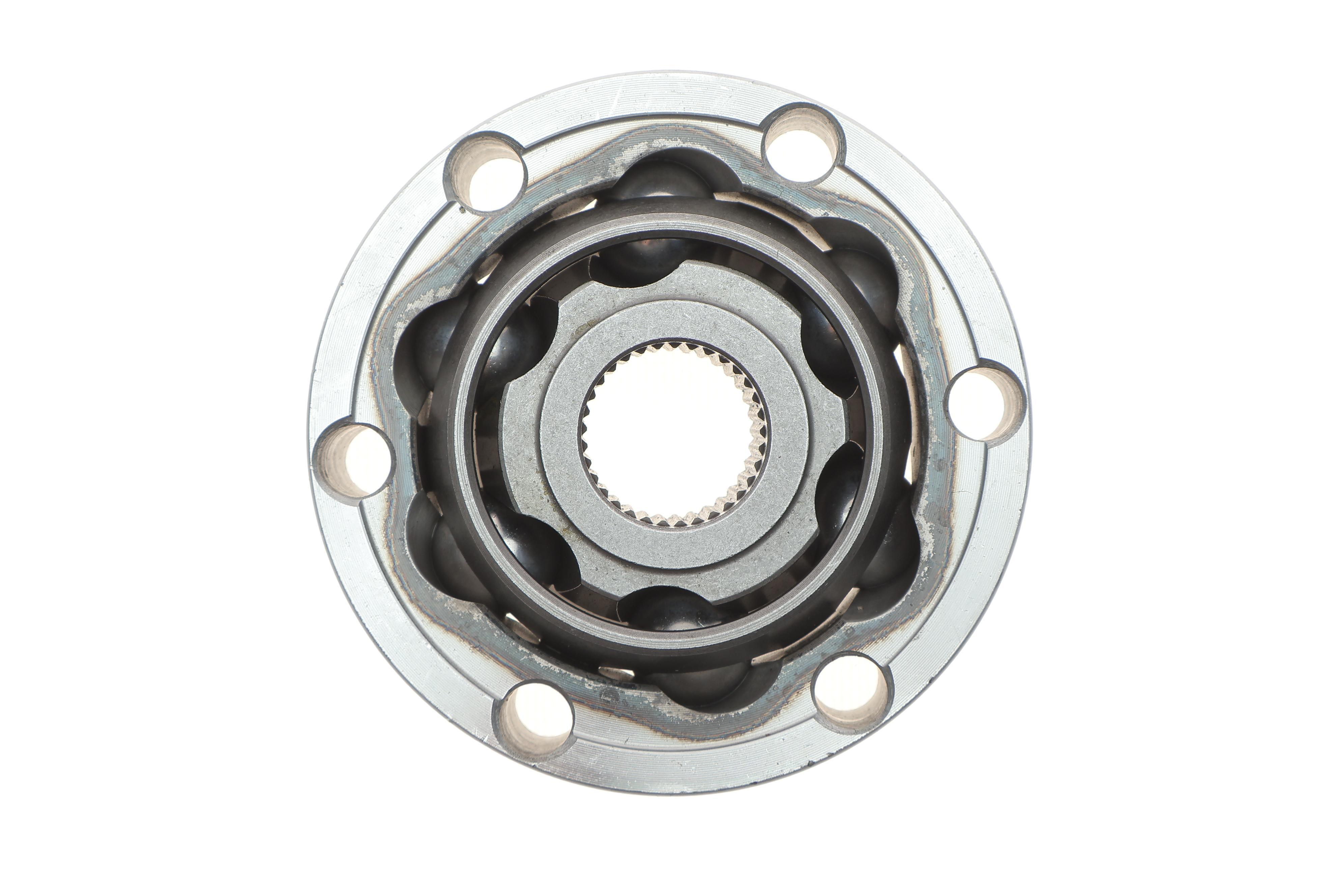 ШРКШ (внутрішній) VW T4 90-94 (33z/108mm)