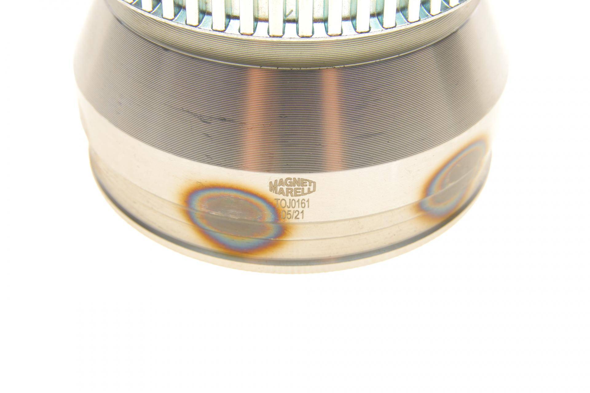 ШРКШ (зовнішній) Hyundai Santa Fe 06-10/Kia Sorento II 10- (30z/36z) (+ABS52z) (TOJ0161)