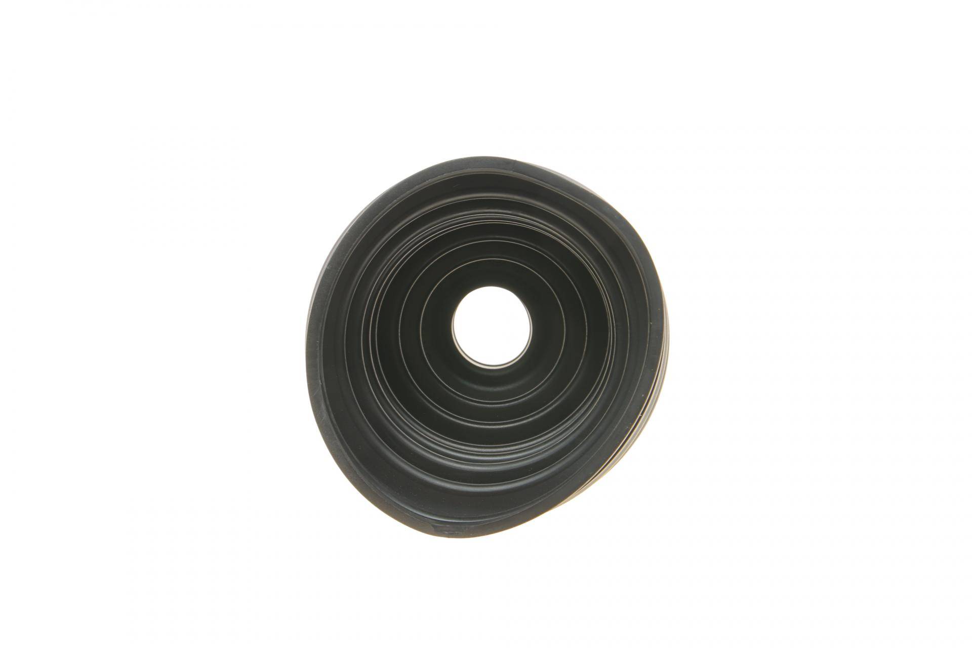 ШРКШ (зовнішній) Hyundai Santa Fe 06-10/Kia Sorento II 10- (30z/36z) (+ABS52z) (TOJ0161)