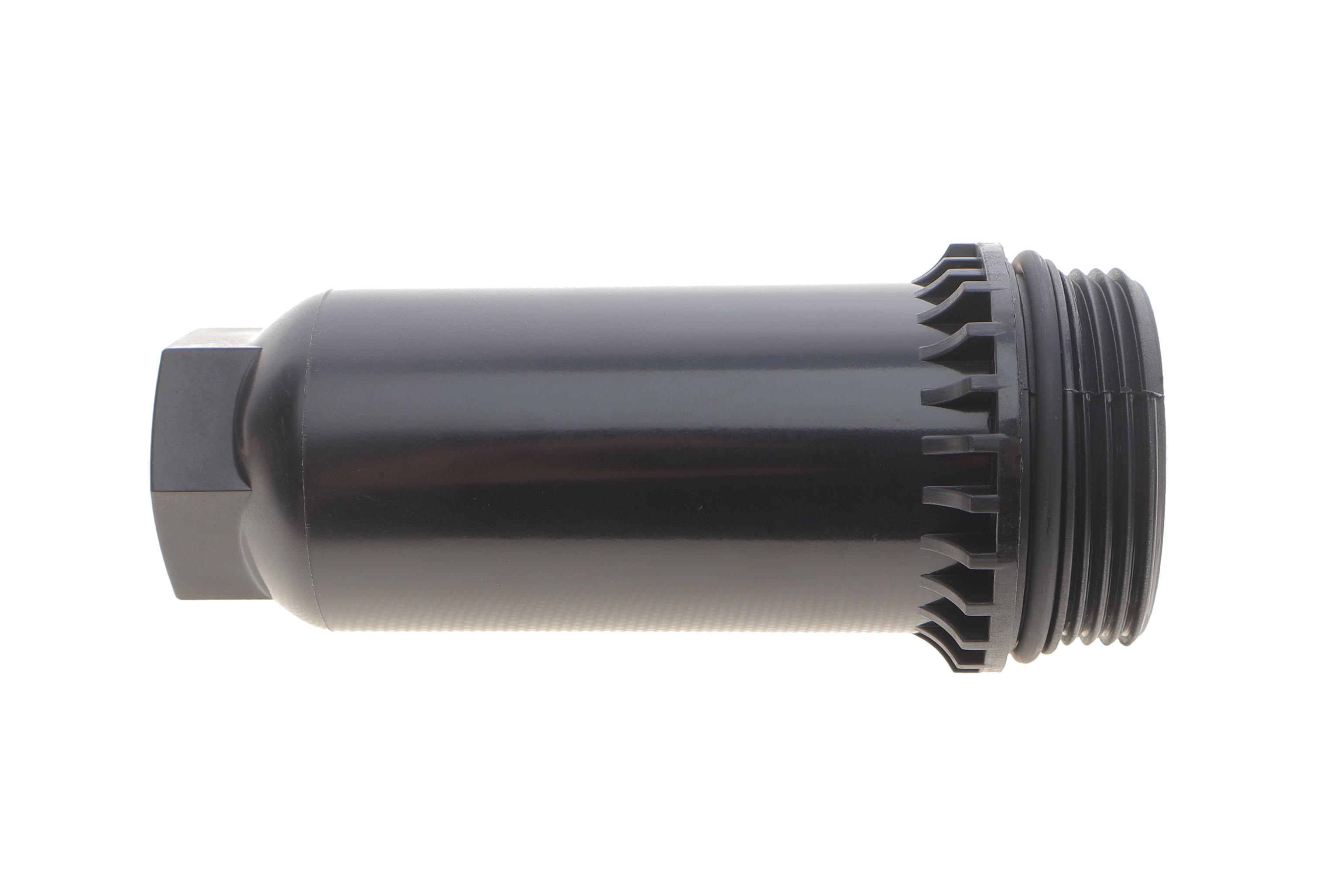 Фільтр АКПП Ford Focus/Mondeo/Transit 1.6-2.2 TDCI 04-