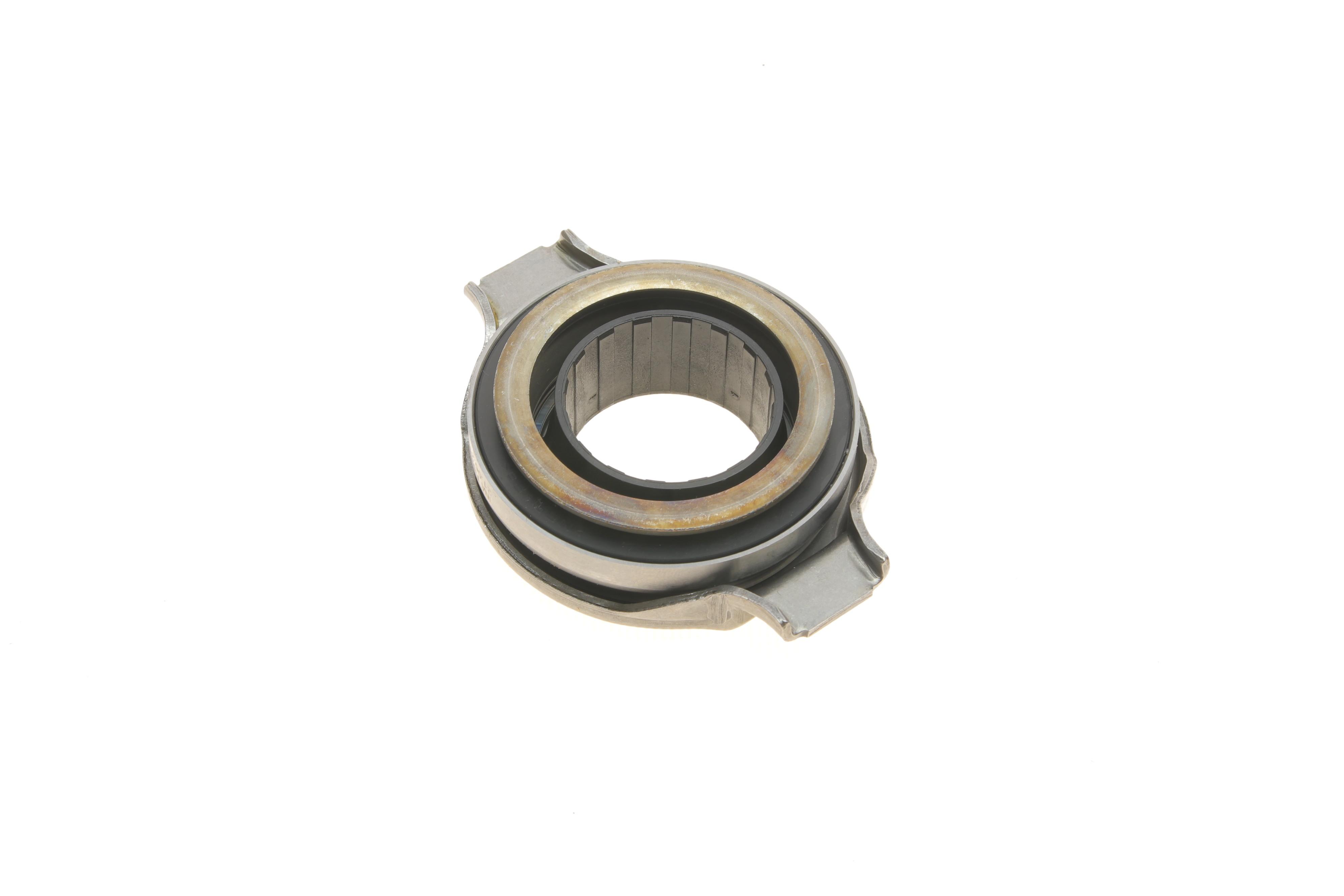 Комплект зчеплення Nissan Almera/Sunny 1.8/2.0 90-06