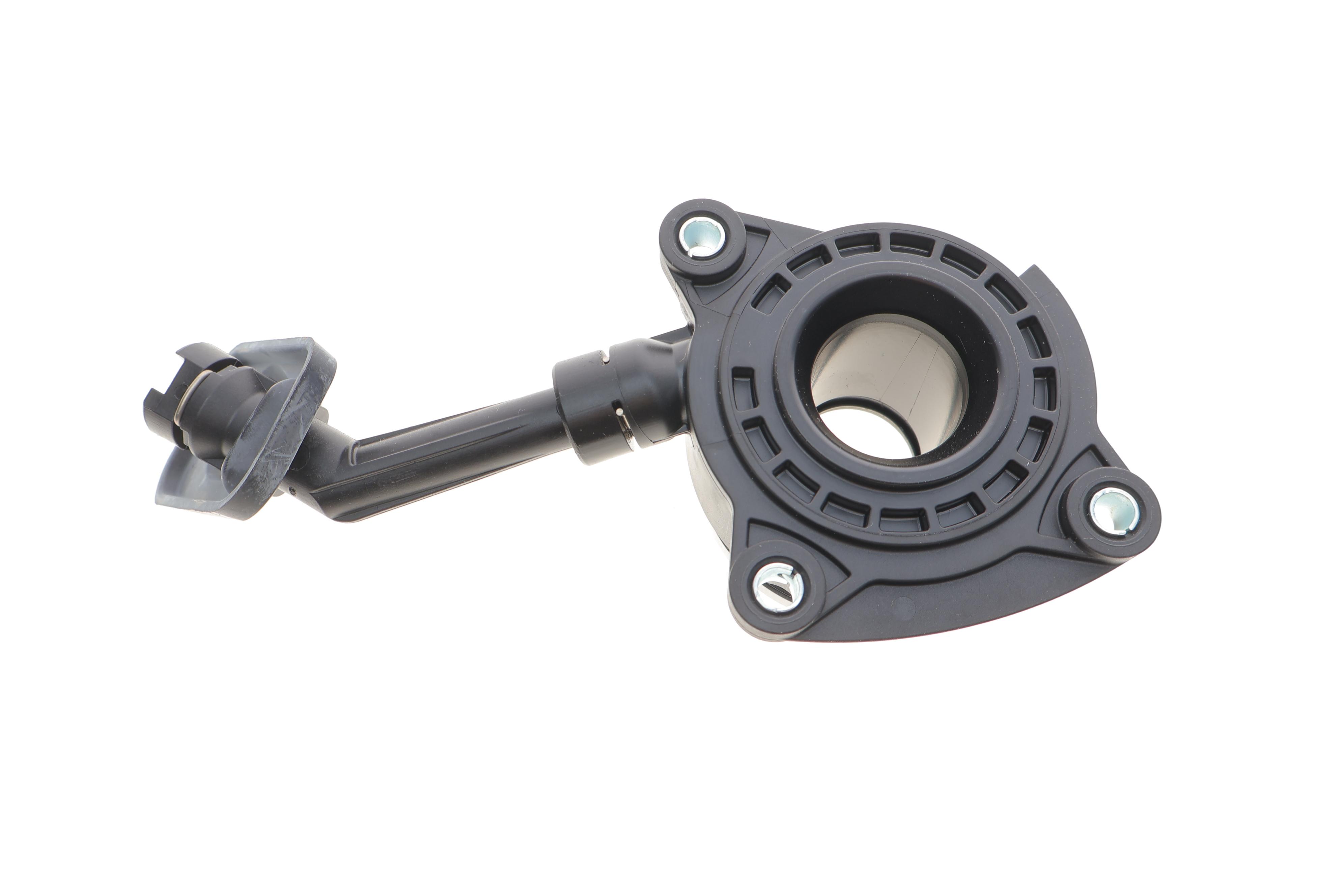 Комплект зчеплення Ford Focus/Kuga 2.0 TDCi 14-