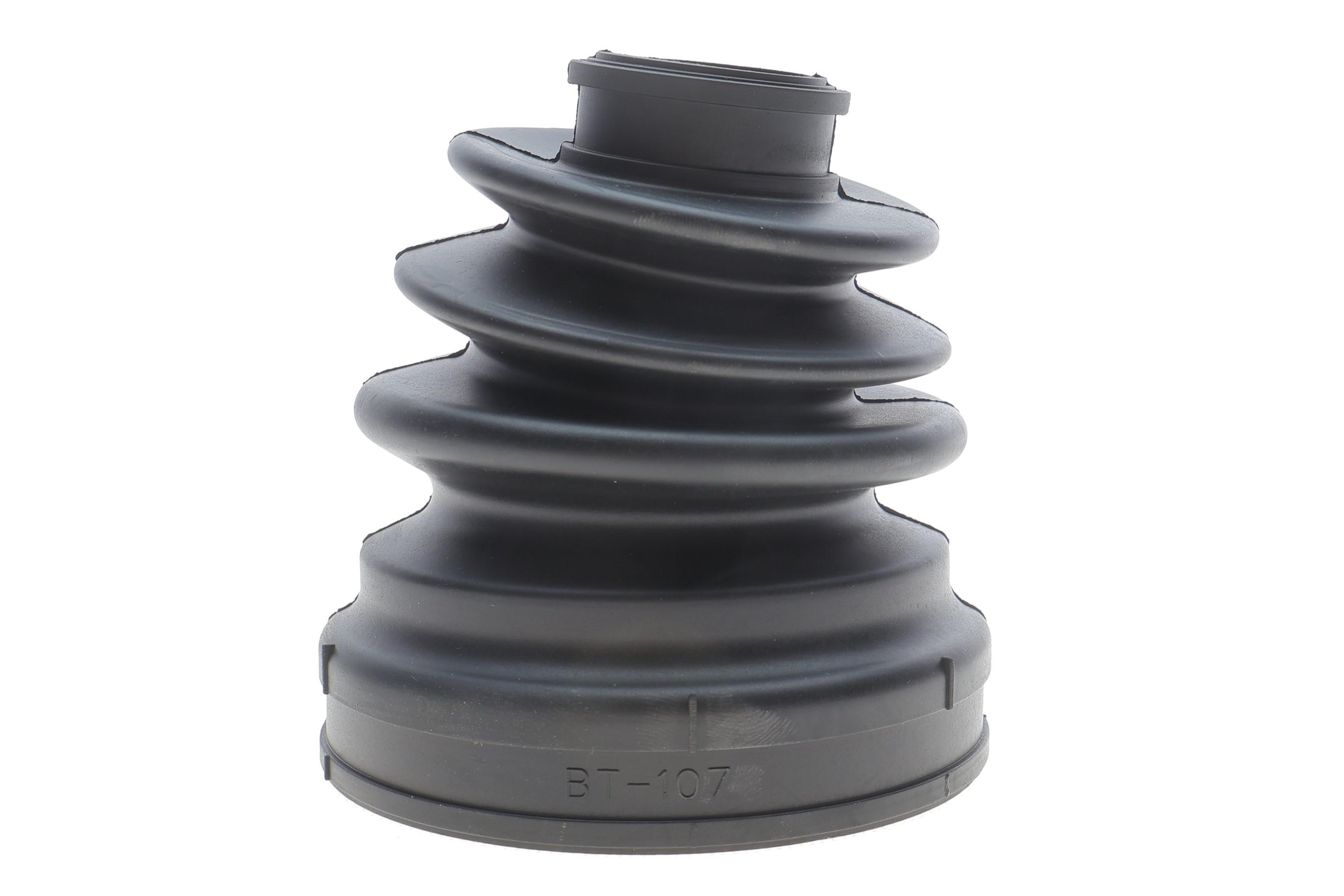 ШРКШ (внутрішній) Toyota Camry 2.4 01-06 (24/27z)