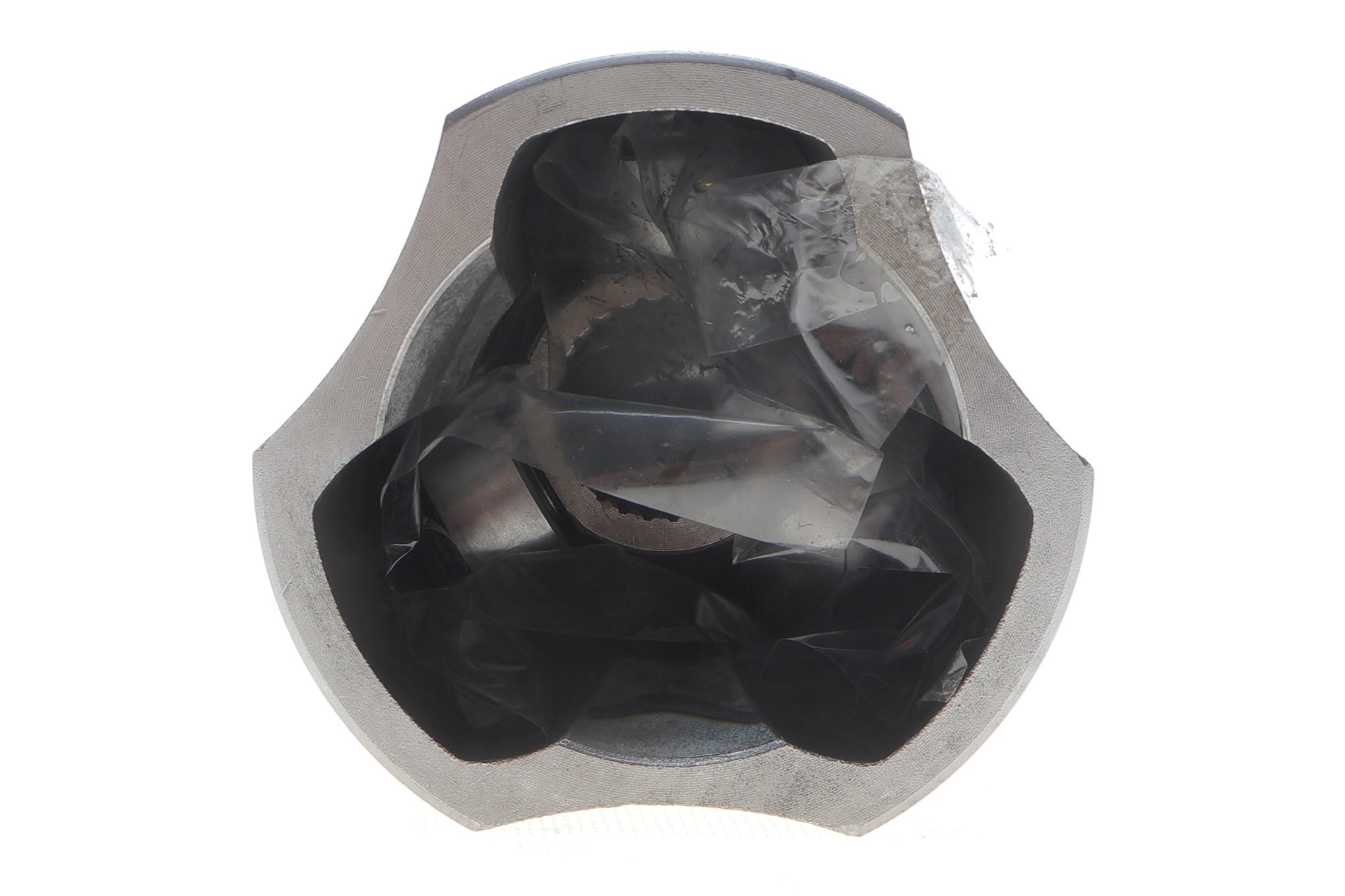 ШРКШ (внутрішній) Toyota Camry 2.4 01-06 (24/27z)