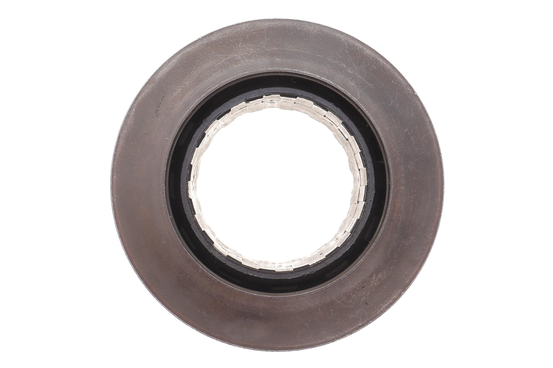 Комплект зчеплення Ford Transit 2.5TD, 91-00/LDV Convoy 2.5TDI 96-09