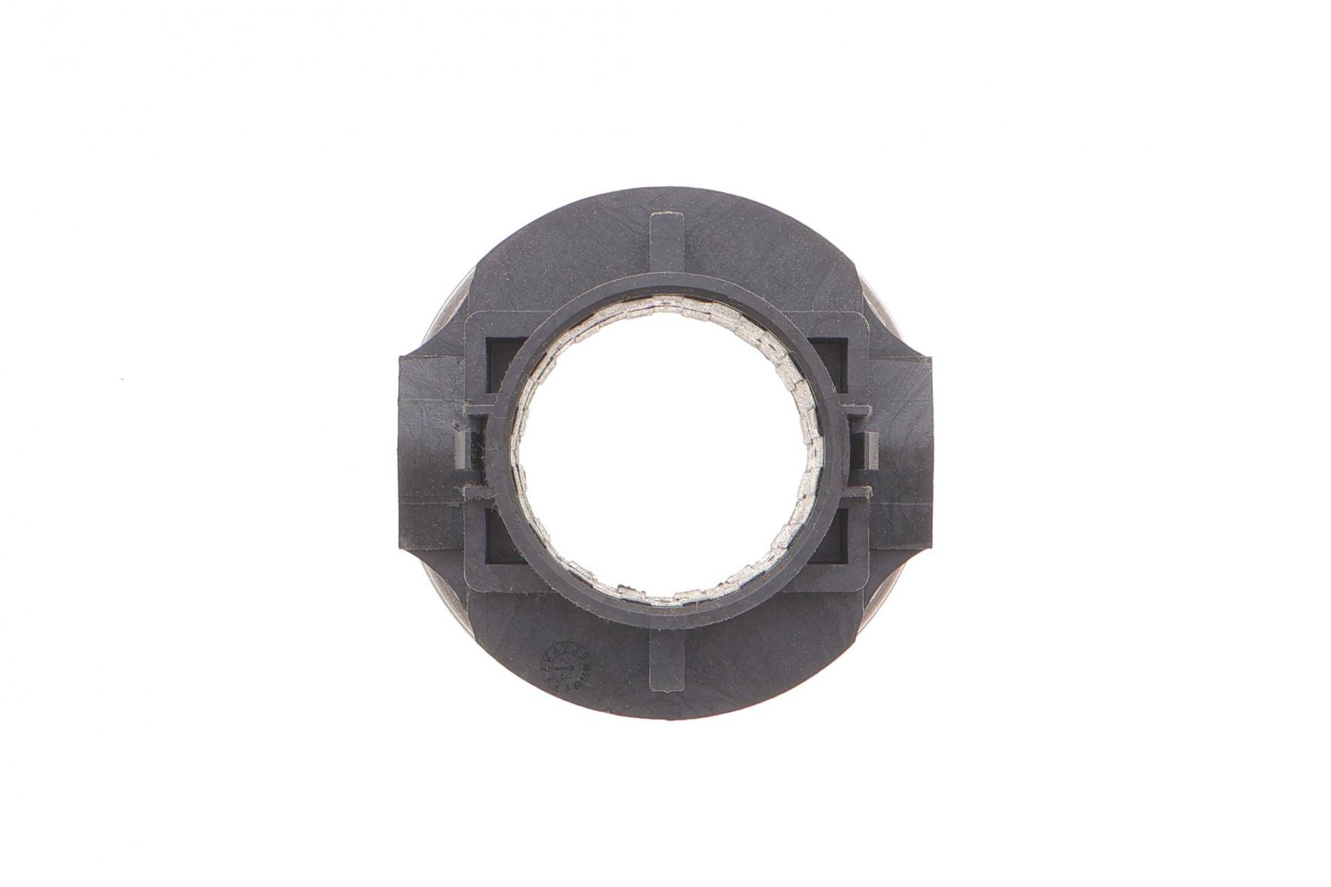 Комплект зчеплення Ford Transit 2.5TD, 91-00/LDV Convoy 2.5TDI 96-09