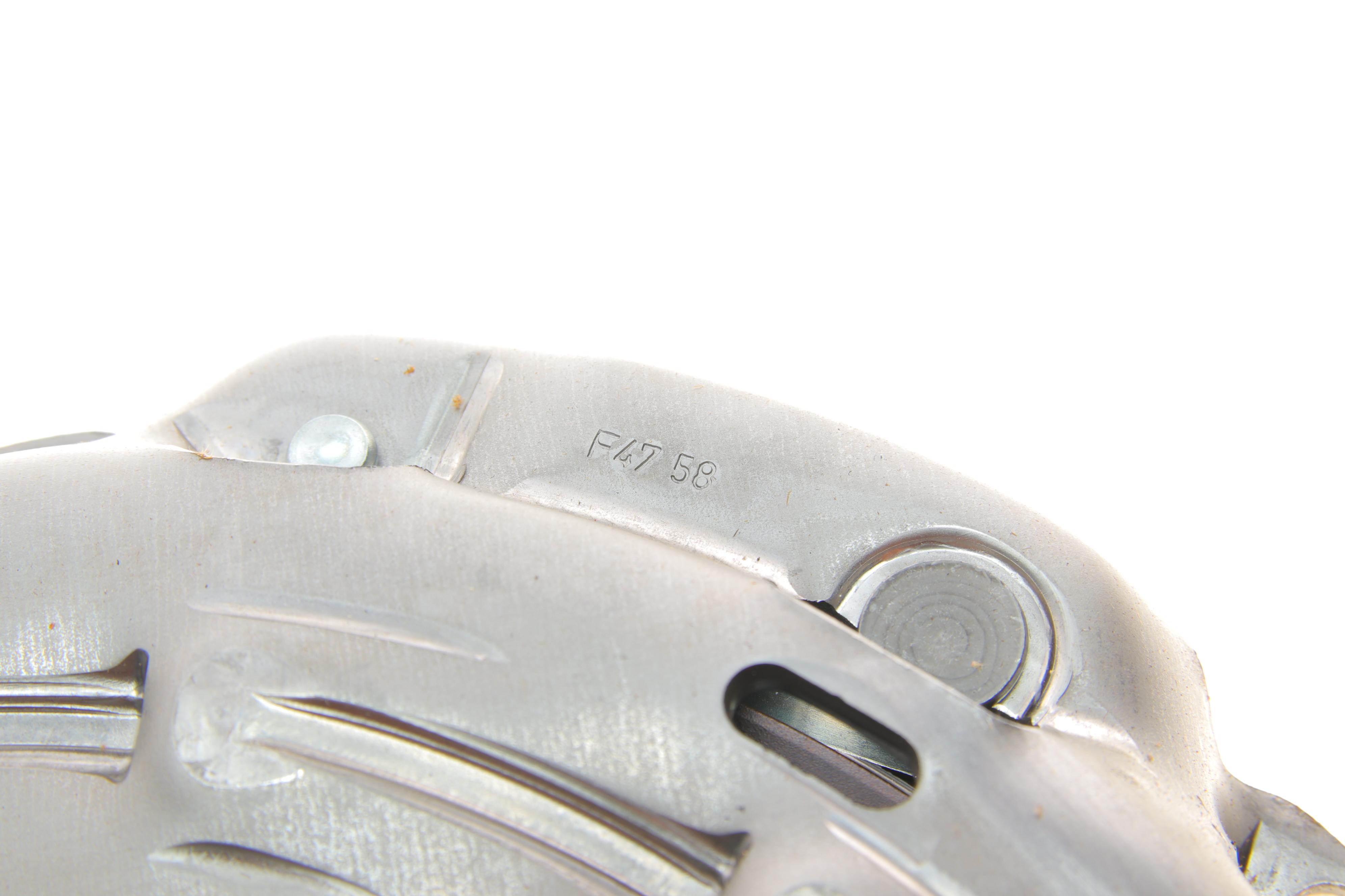 Комплект зчеплення Nissan Pathfinder 2.5 dCi 05- (d=260mm) (+вижимний)