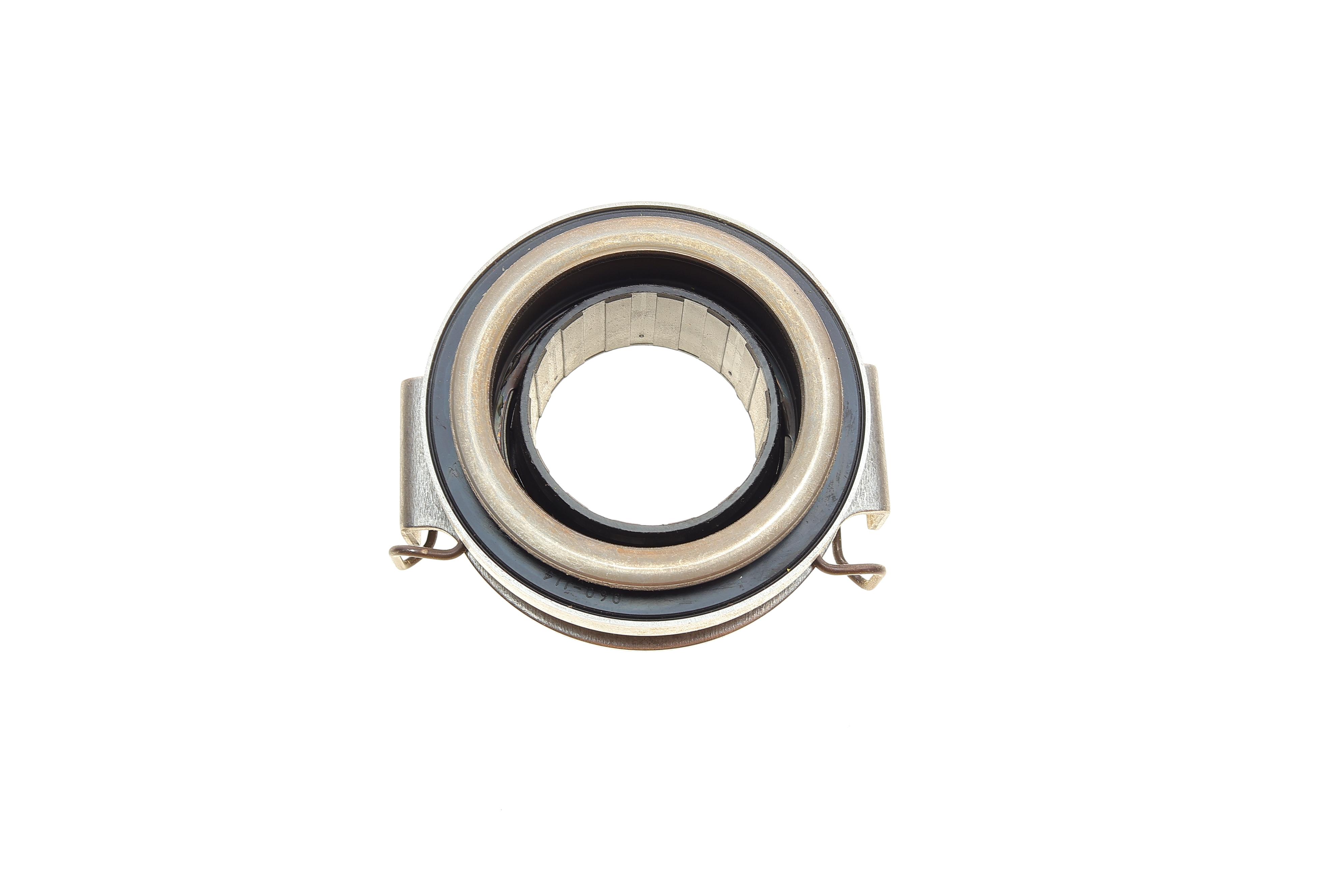 Комплект зчеплення Geely CK/MR 1.3 05- (d=190mm)