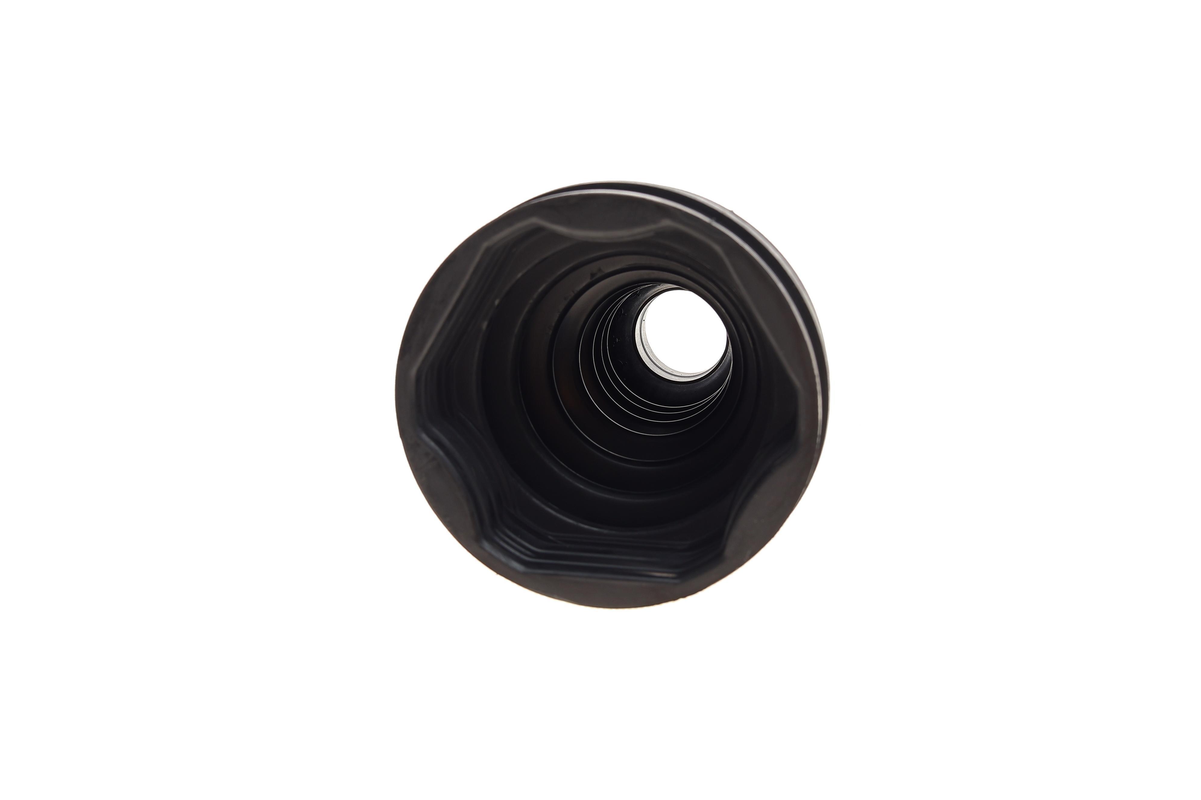 ШРКШ (внутрішній) BMW 3 (E90)/5 (E60) 04-11 (R) (27x24x502) M57/N47/N52/N53/N55