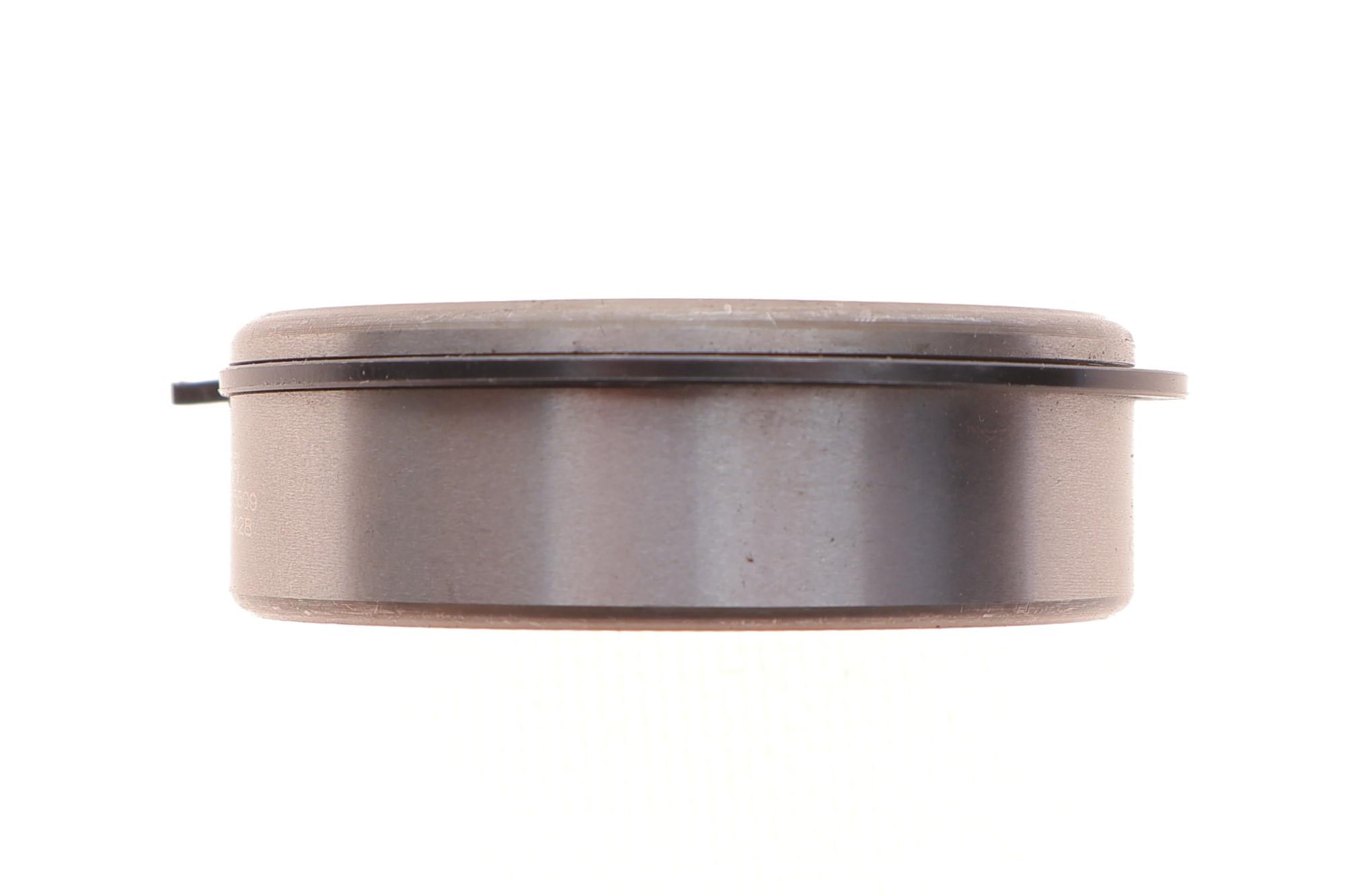 Підшипник КПП Audi/Skoda/VW (26x55x18)