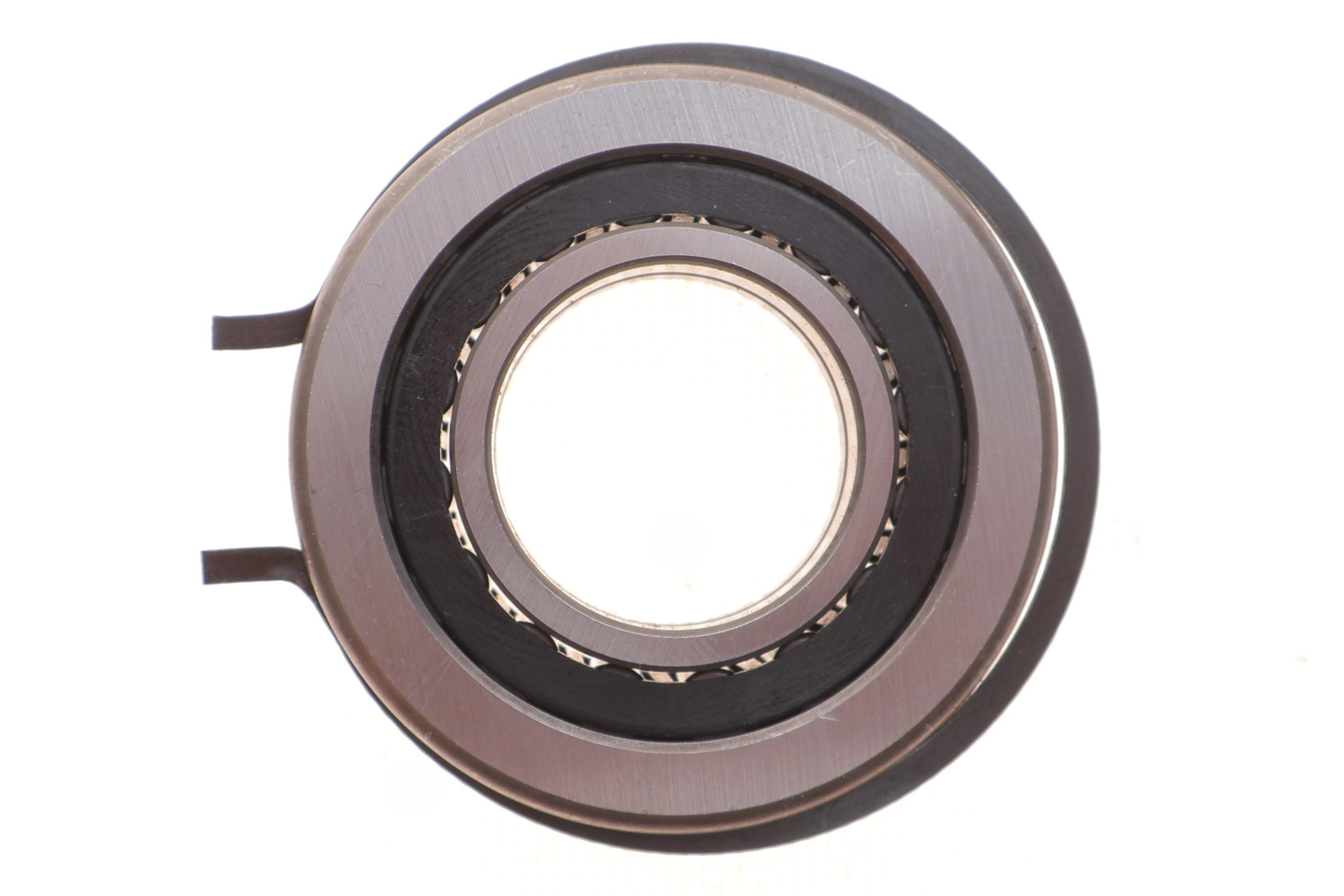 Підшипник КПП Audi/Skoda/VW (26x55x18)