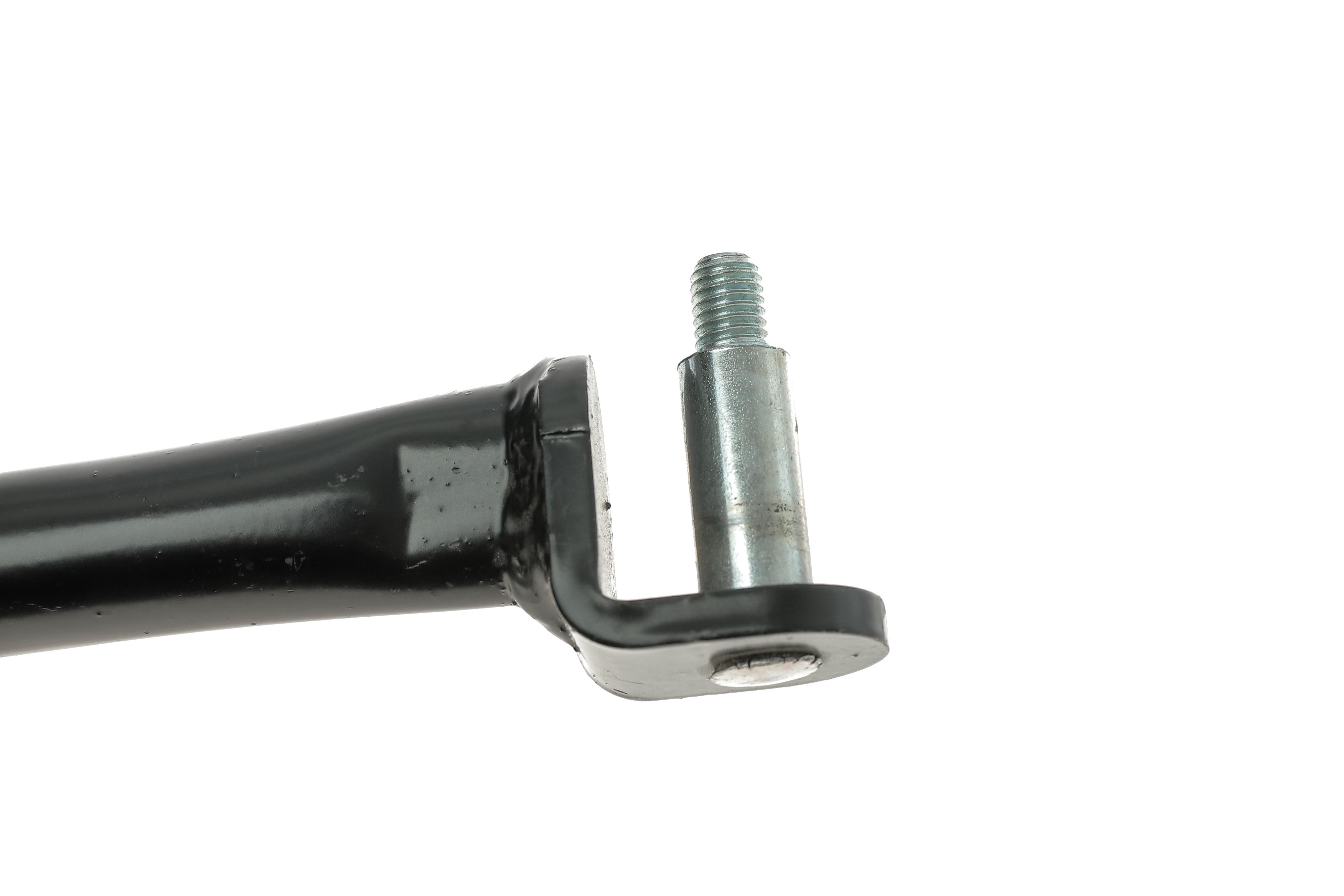 Важіль перемикання передач КПП Renault Logan/Sandero 04-