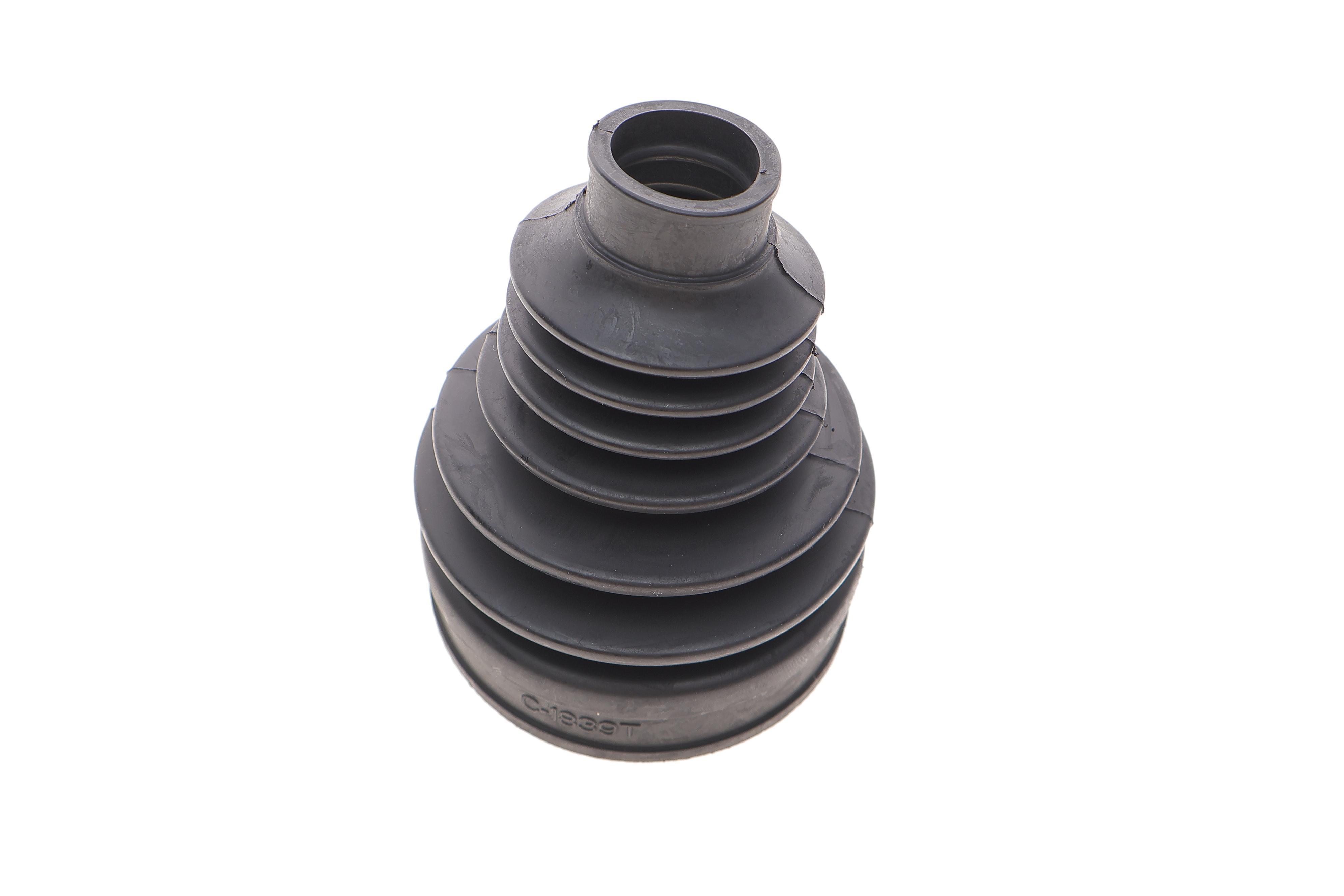 Пильник ШРКШ (внутрішній) Opel Corsa E 1.4/1.3 CDTI 14- (22x64x100.5)