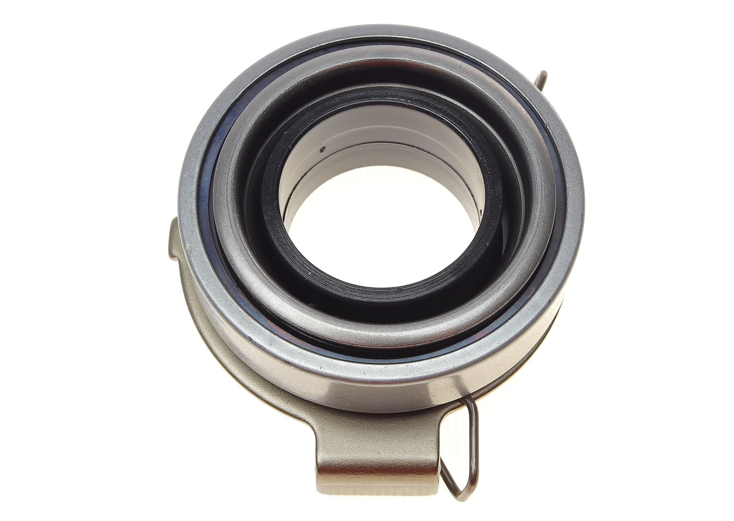 Підшипник вижимний Toyota Avensis/Corolla 1.4/1.6/1.8 -09