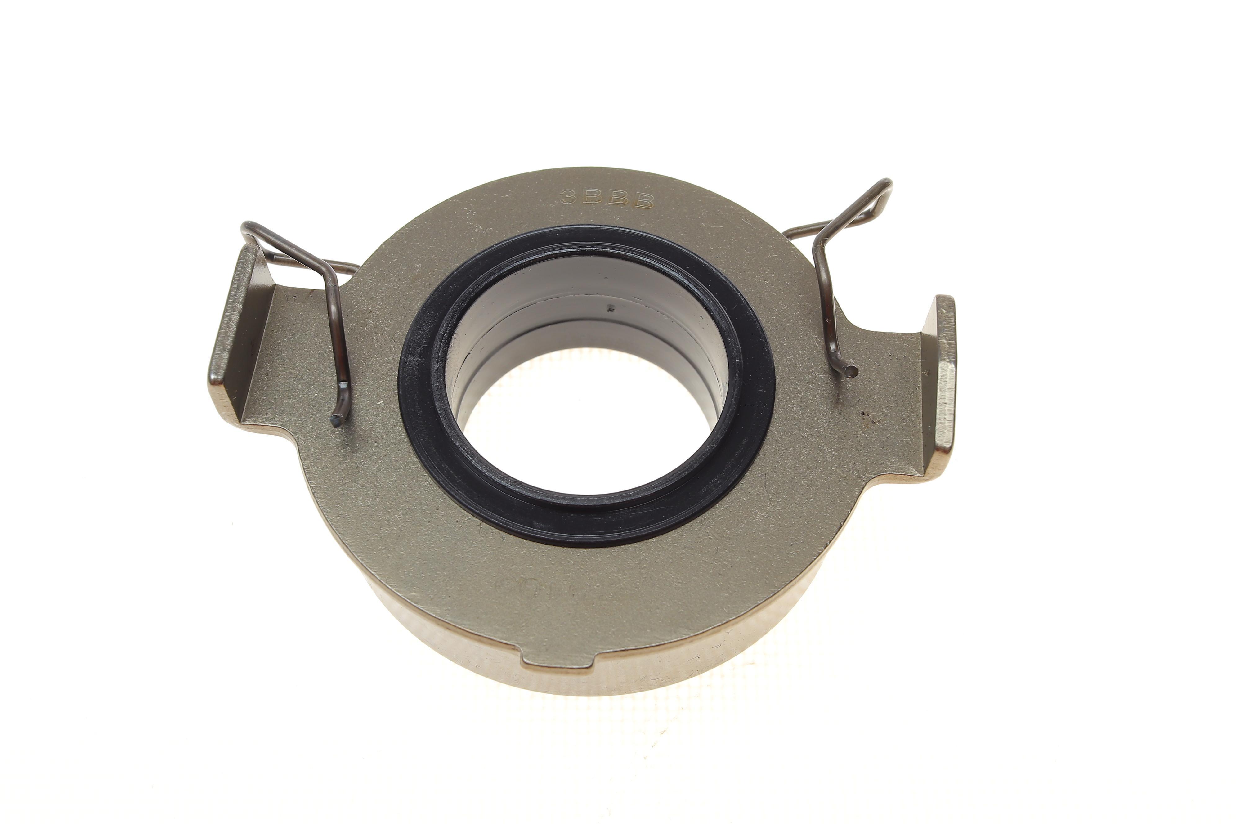 Підшипник вижимний Toyota Avensis/Corolla 1.4/1.6/1.8 -09