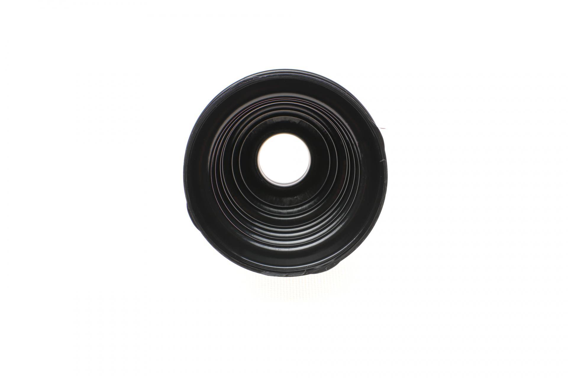 Пильник ШРКШ (зовнішній) Subaru Forester/Impreza/Legacy 92-14 (24x81x97)