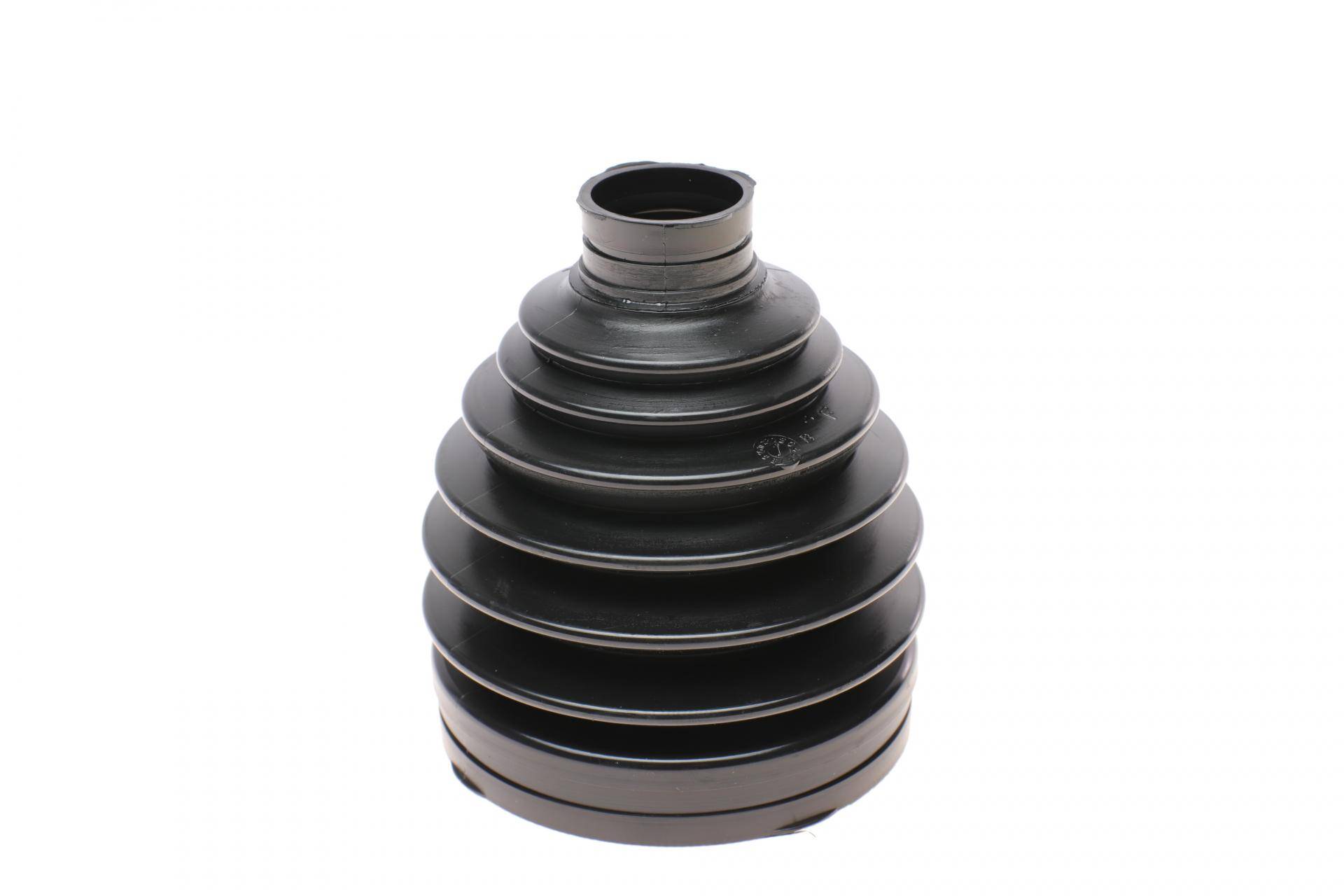 Пильник ШРКШ (зовнішній) Subaru Forester/Impreza/Legacy 92-14 (24x81x97)