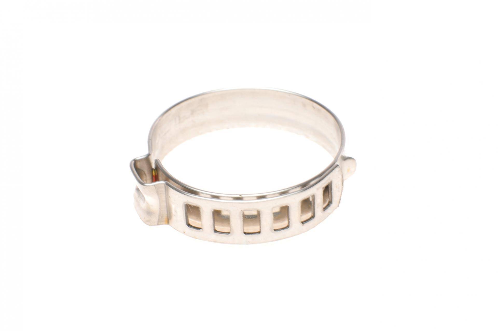 Пильник ШРКШ (зовнішній) Subaru Forester/Impreza/Legacy 92-14 (24x81x97)