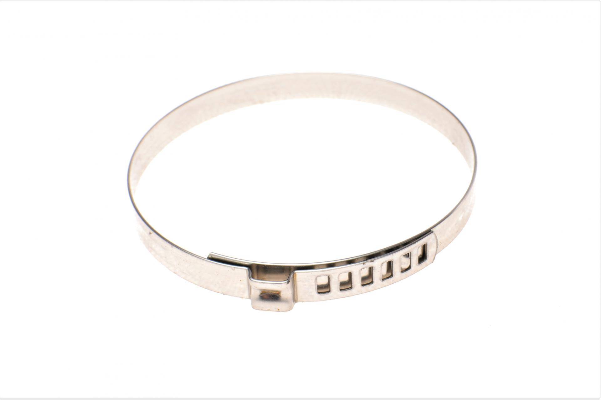 Пильник ШРКШ (зовнішній) Subaru Forester/Impreza/Legacy 92-14 (24x81x97)