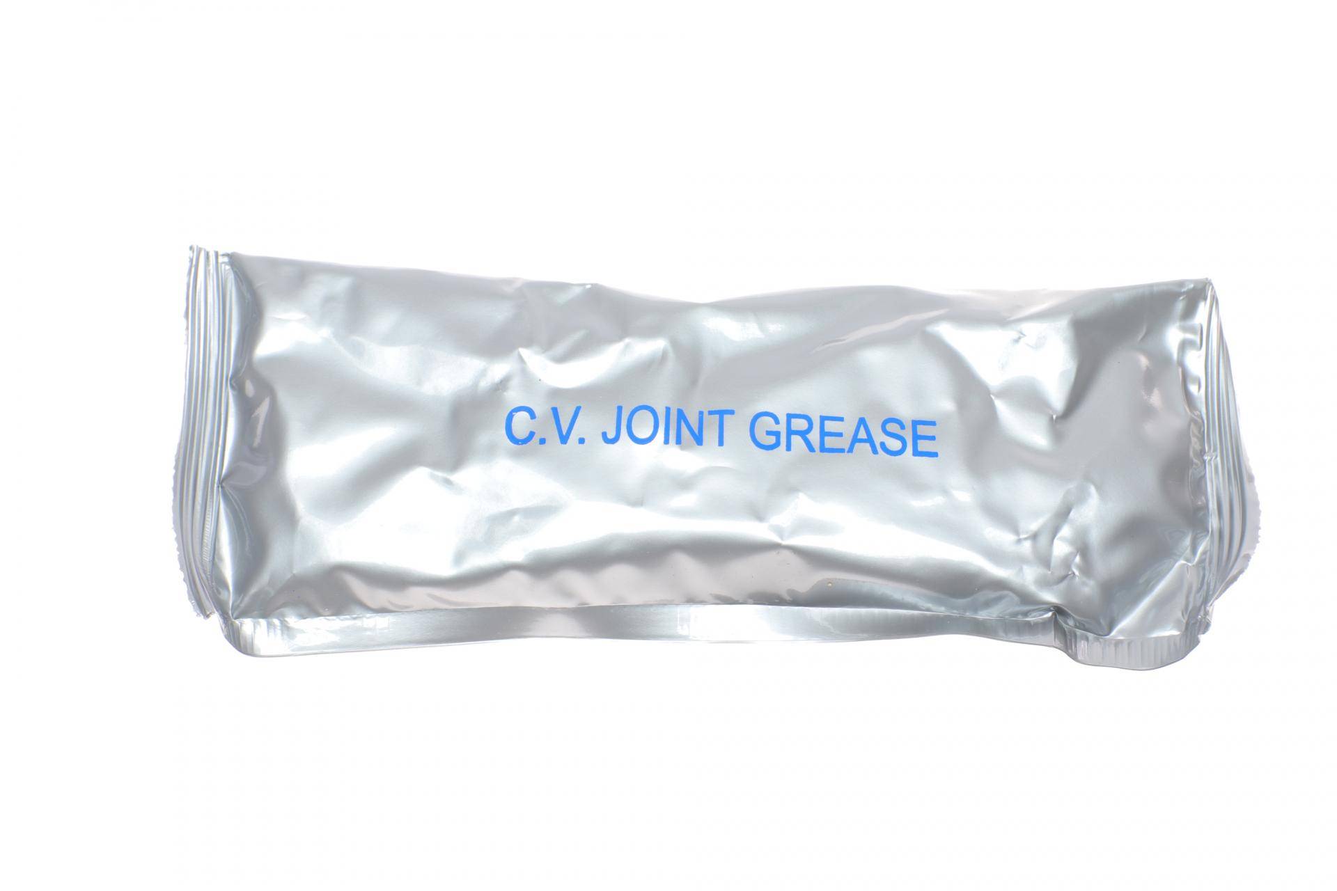 Пильник ШРКШ (зовнішній) Subaru Forester/Impreza/Legacy 92-14 (24x81x97)