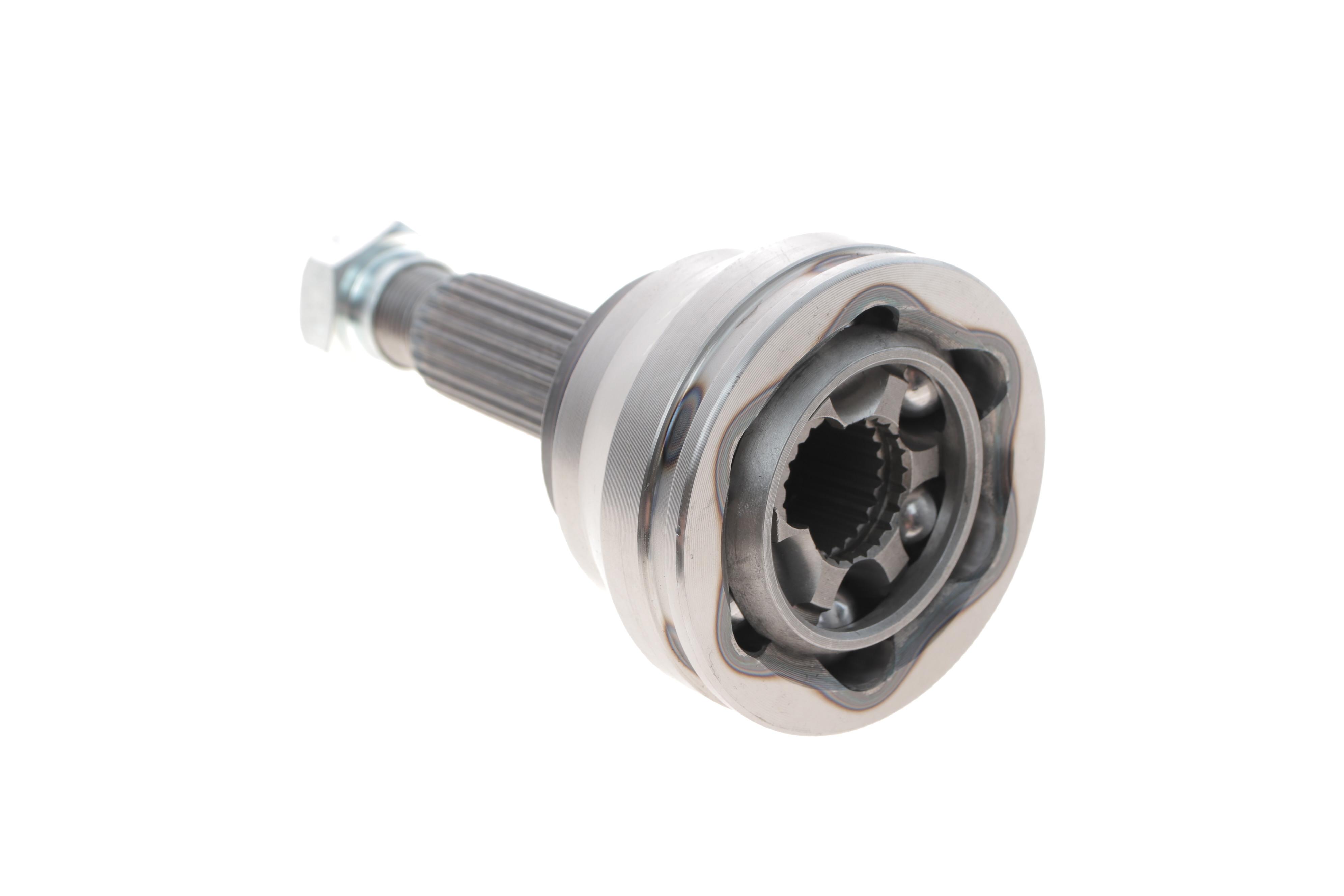 ШРКШ (зовнішній) Ford Escort -90 (23x22x146)