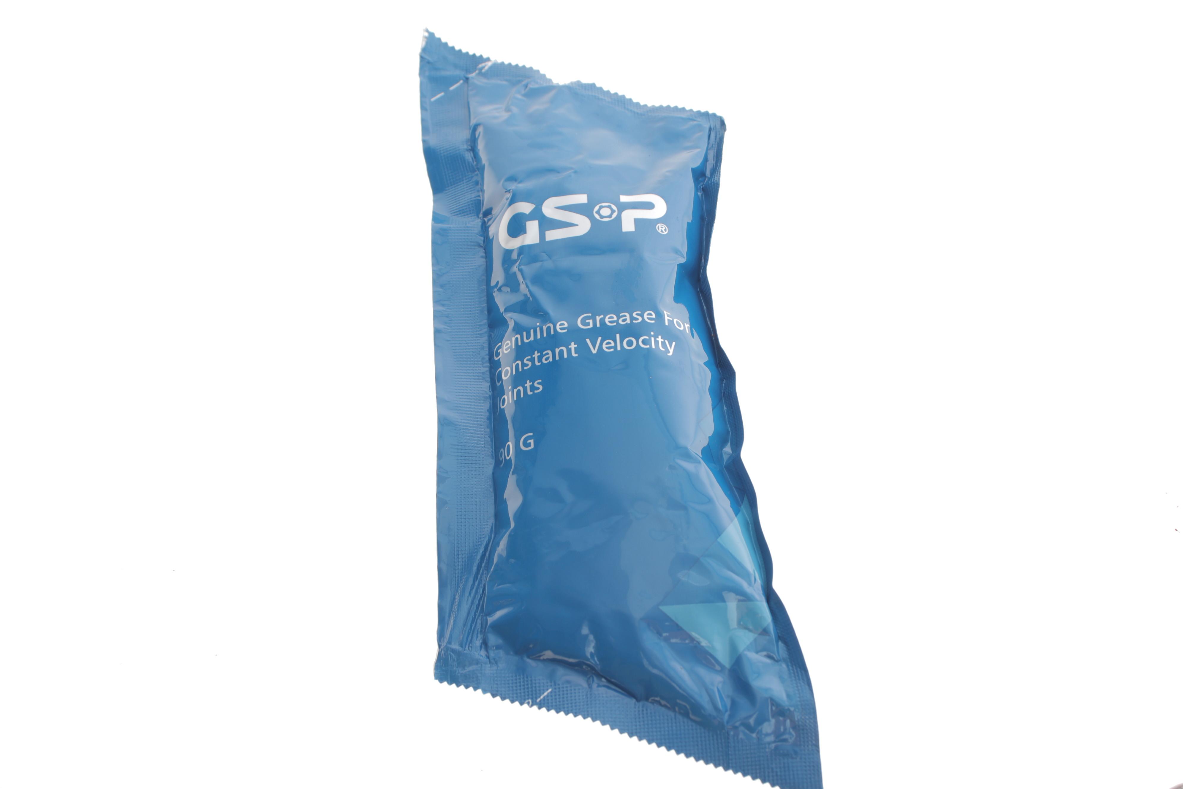 ШРКШ (зовнішній) Ford Escort -90 (23x22x146)