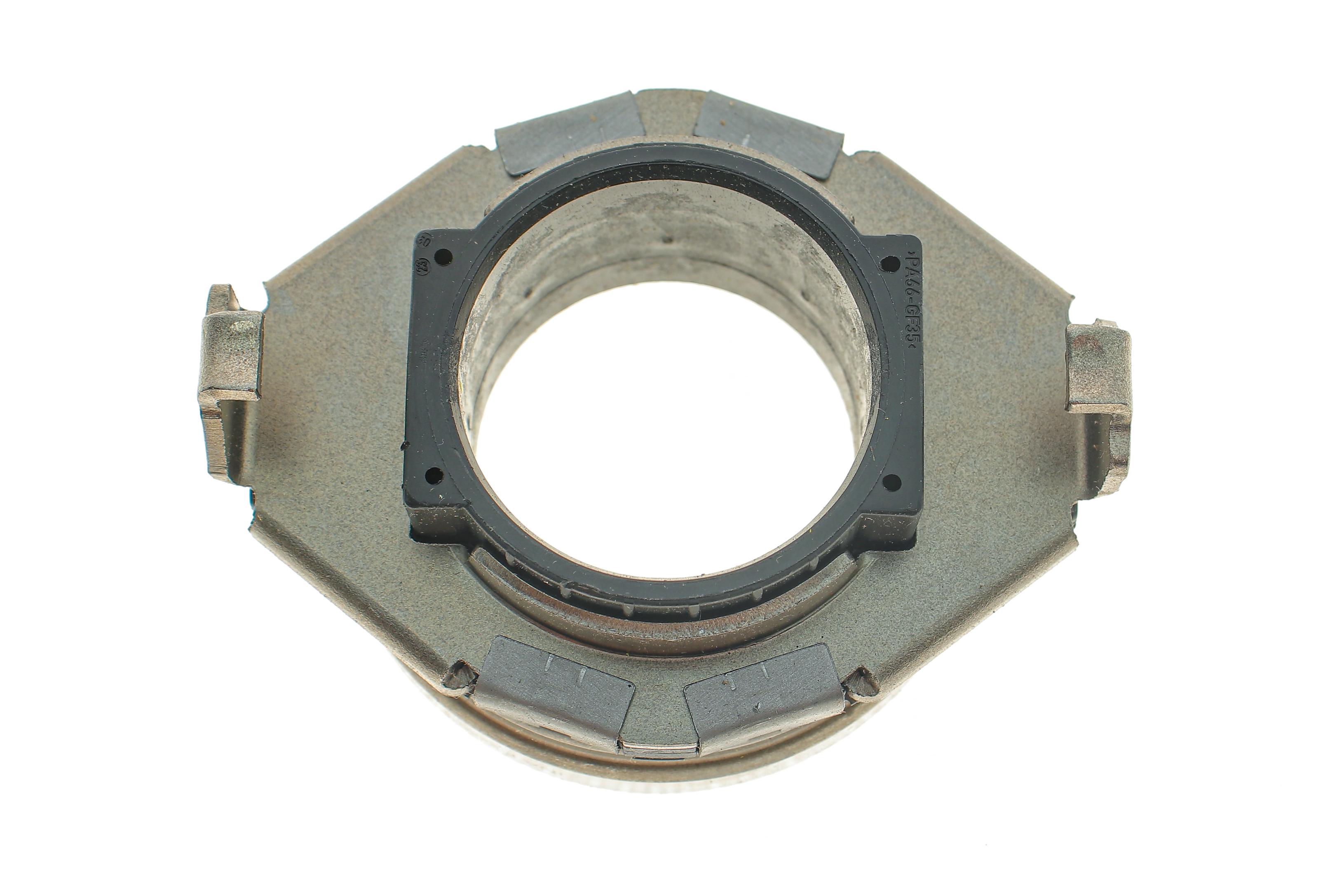 Комплект зчеплення Mazda 6/CX-7 2.0/2.2/2.5 07-13