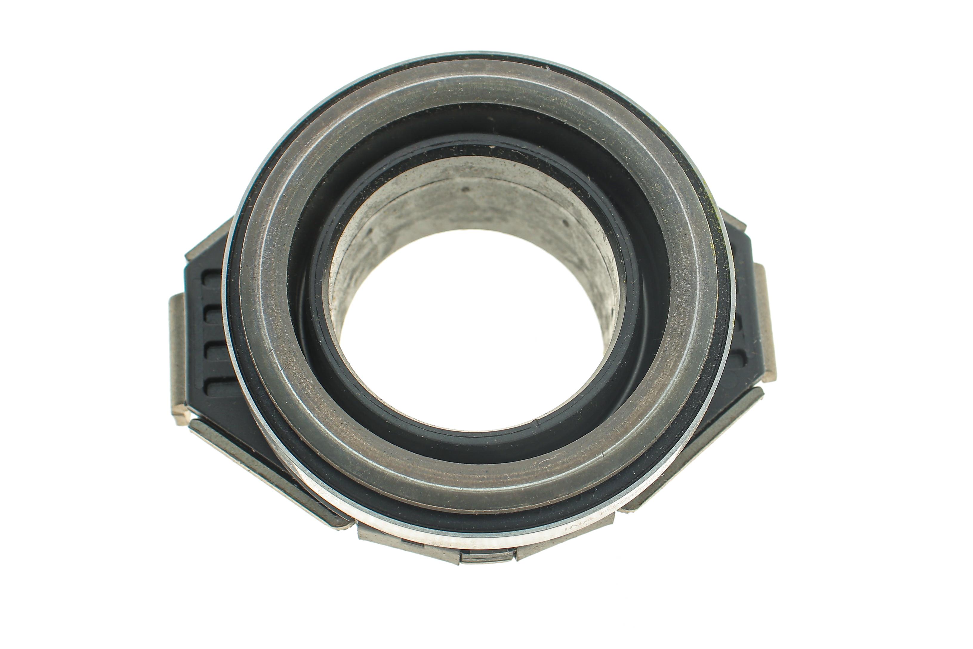 Комплект зчеплення Mazda 6/CX-7 2.0/2.2/2.5 07-13