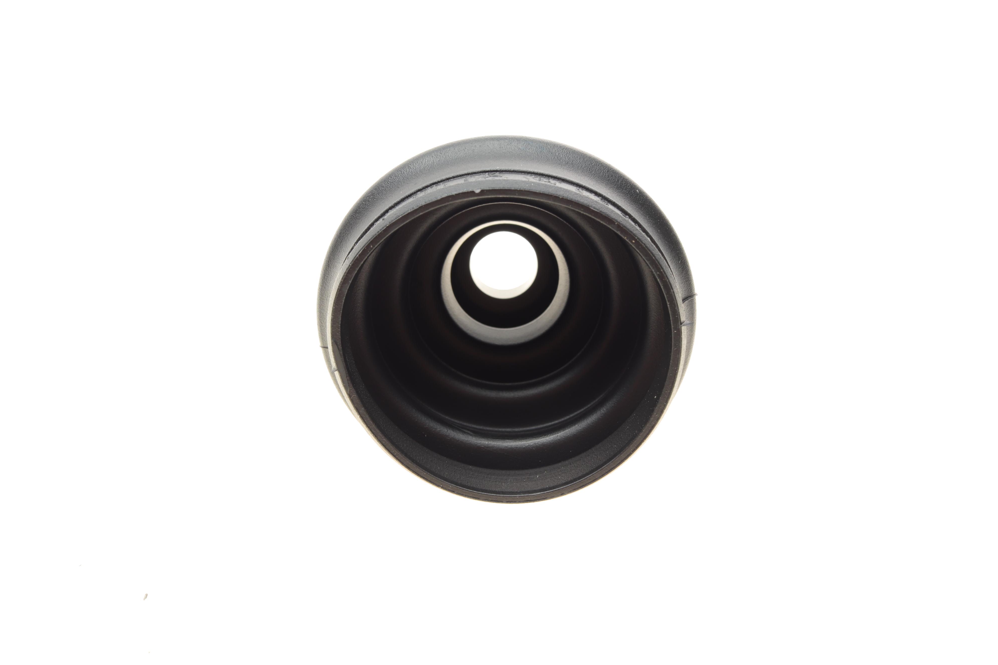 Пильник ШРКШ (зовнішній) Subaru Forester/Legacy/Outback 2.0-3.6 09- (20x75x105) (к-кт)