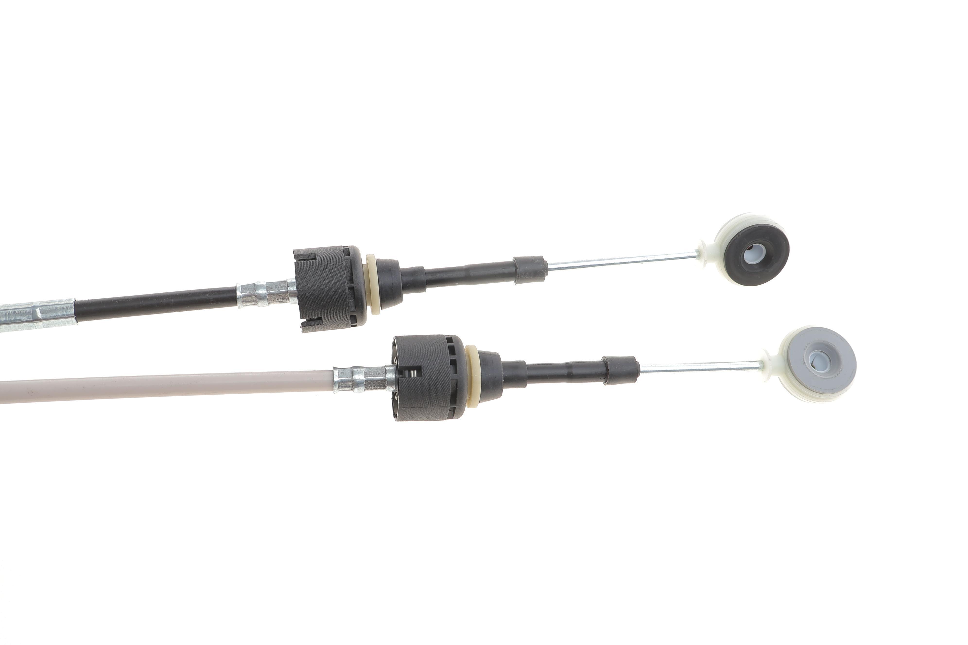 Трос куліси Opel Astra H 04-10