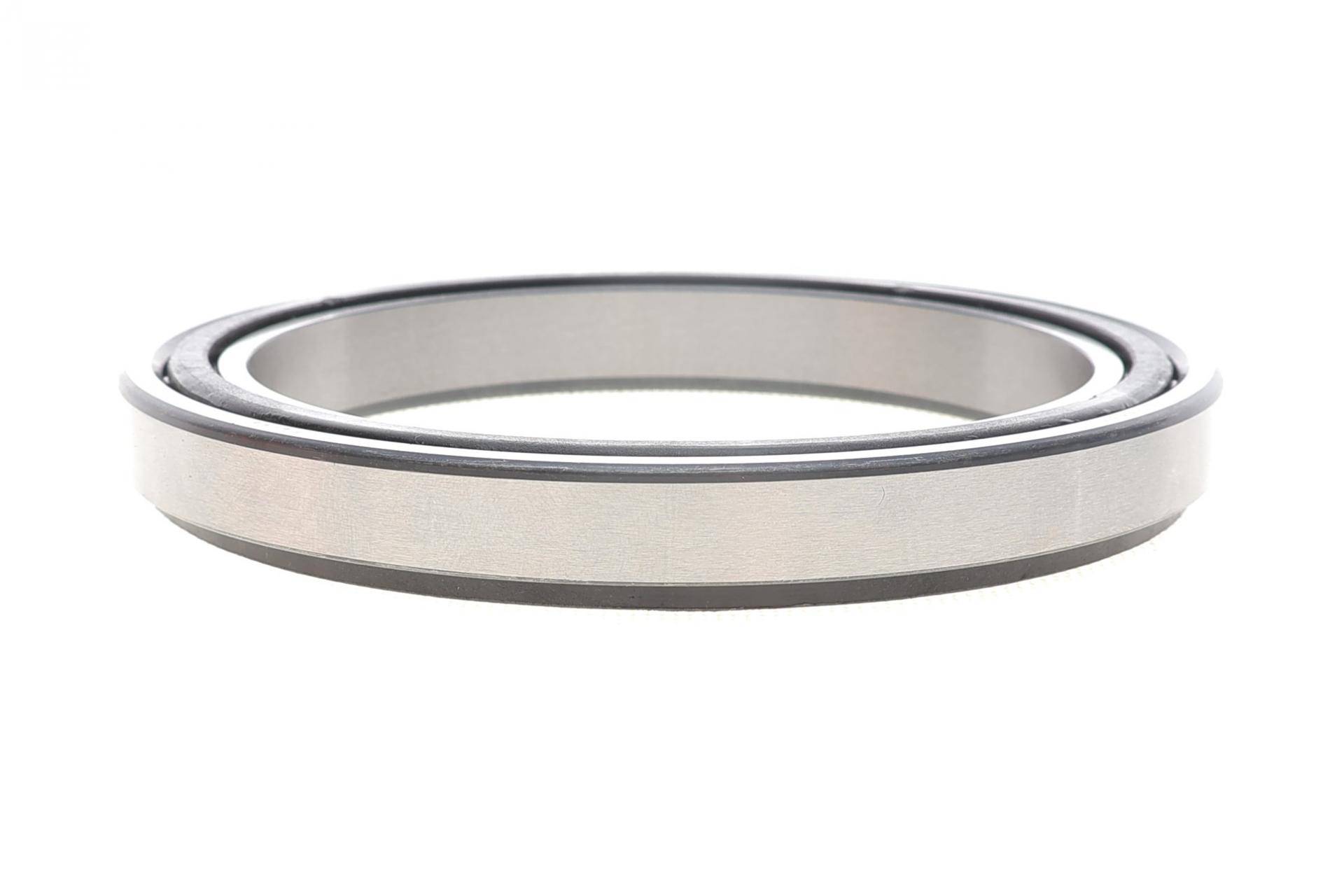 Підшипник КПП (100x130x15,875) JB2, JB3, JC5, JC7, JR5