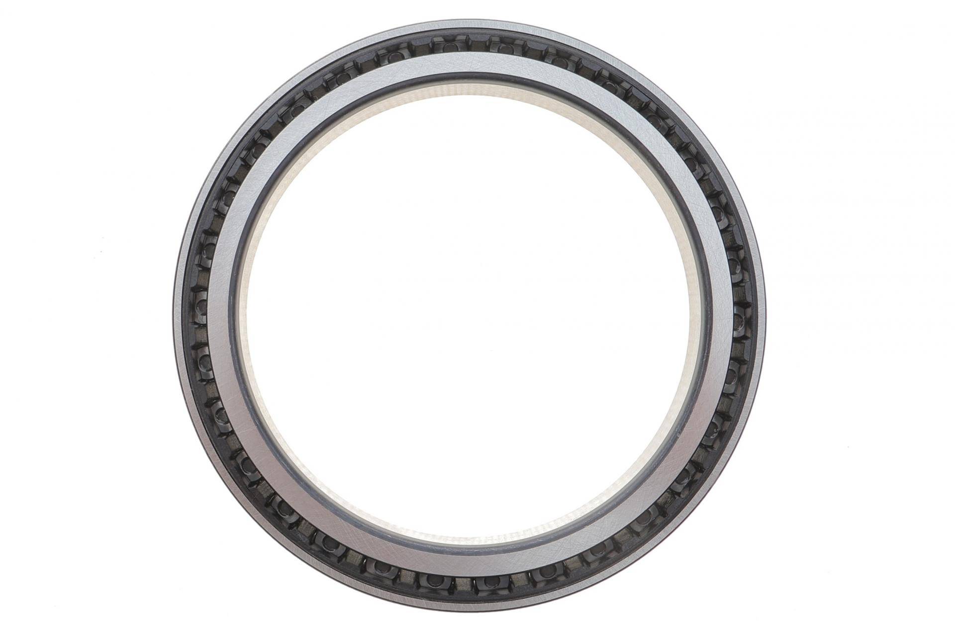 Підшипник КПП (100x130x15,875) JB2, JB3, JC5, JC7, JR5