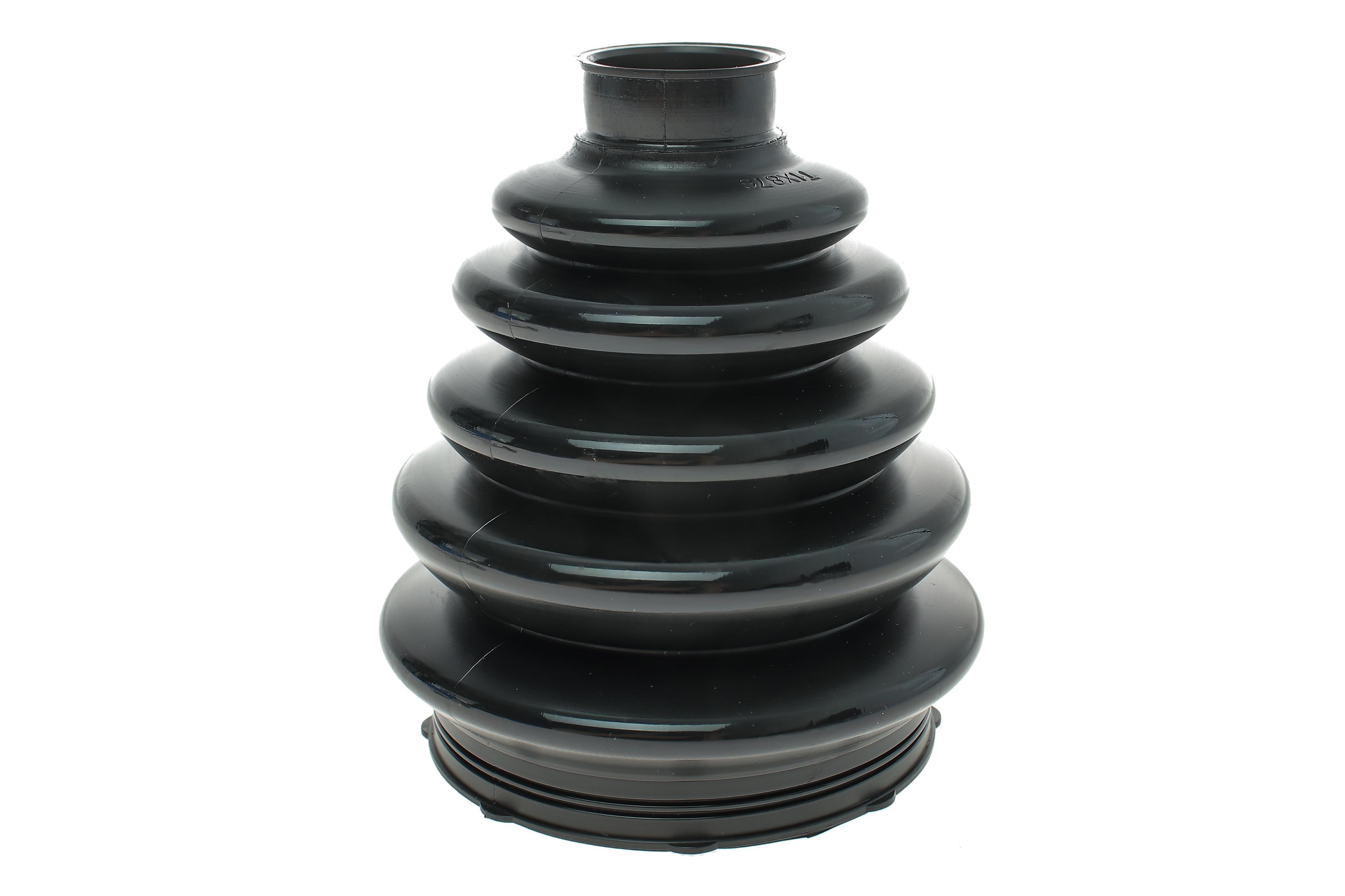 Пильник ШРКШ (зовнішній) Ford C-Max I 07-10/Focus II/III 04- (28x85x116) (к-кт)