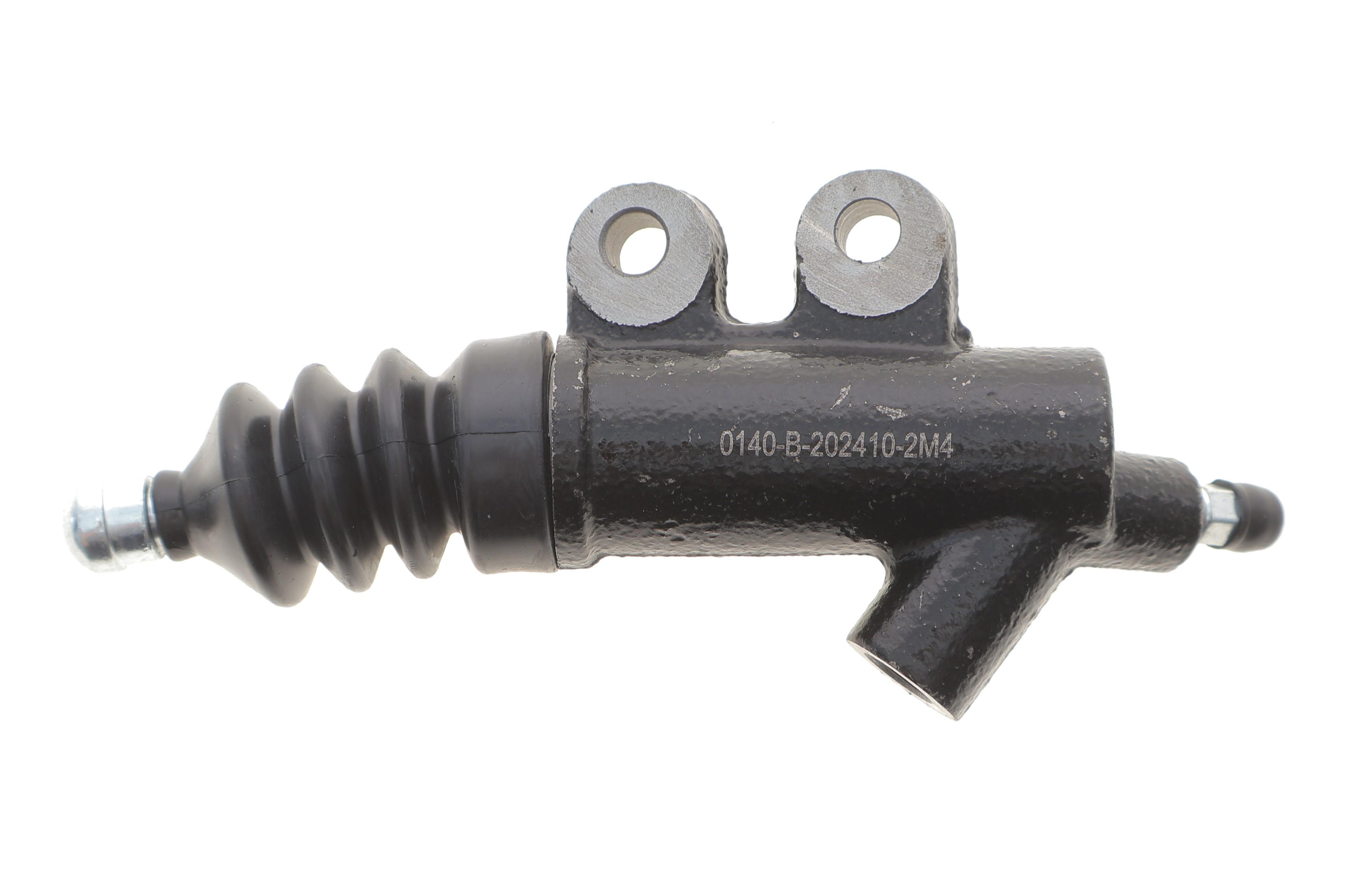 Циліндр зчеплення (робочий) Honda Civic/CR-V/HR-V 1.4-1.6 90-01