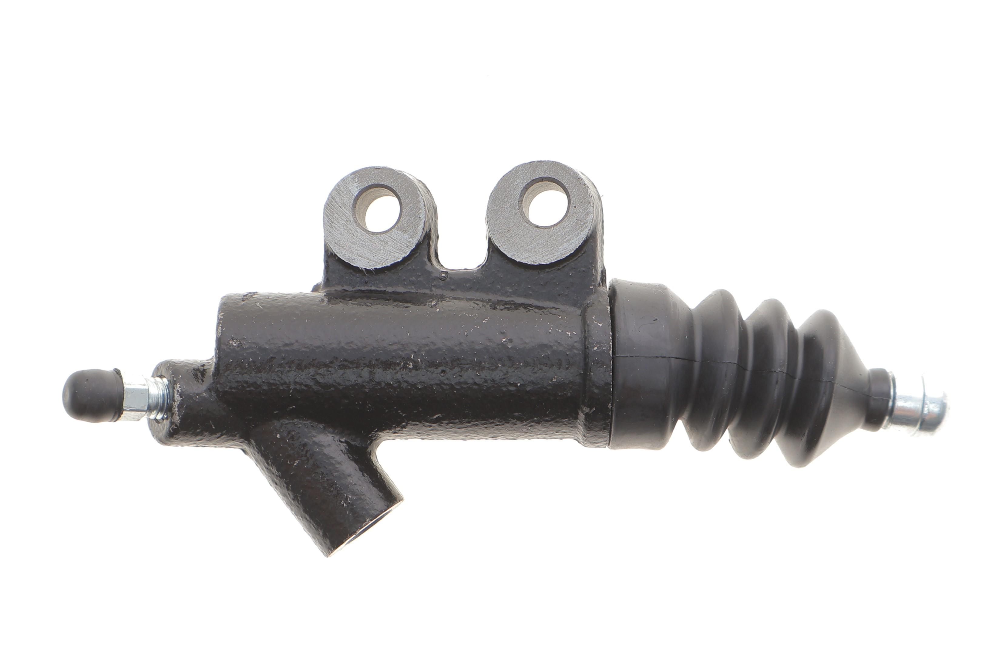 Циліндр зчеплення (робочий) Honda Civic/CR-V/HR-V 1.4-1.6 90-01