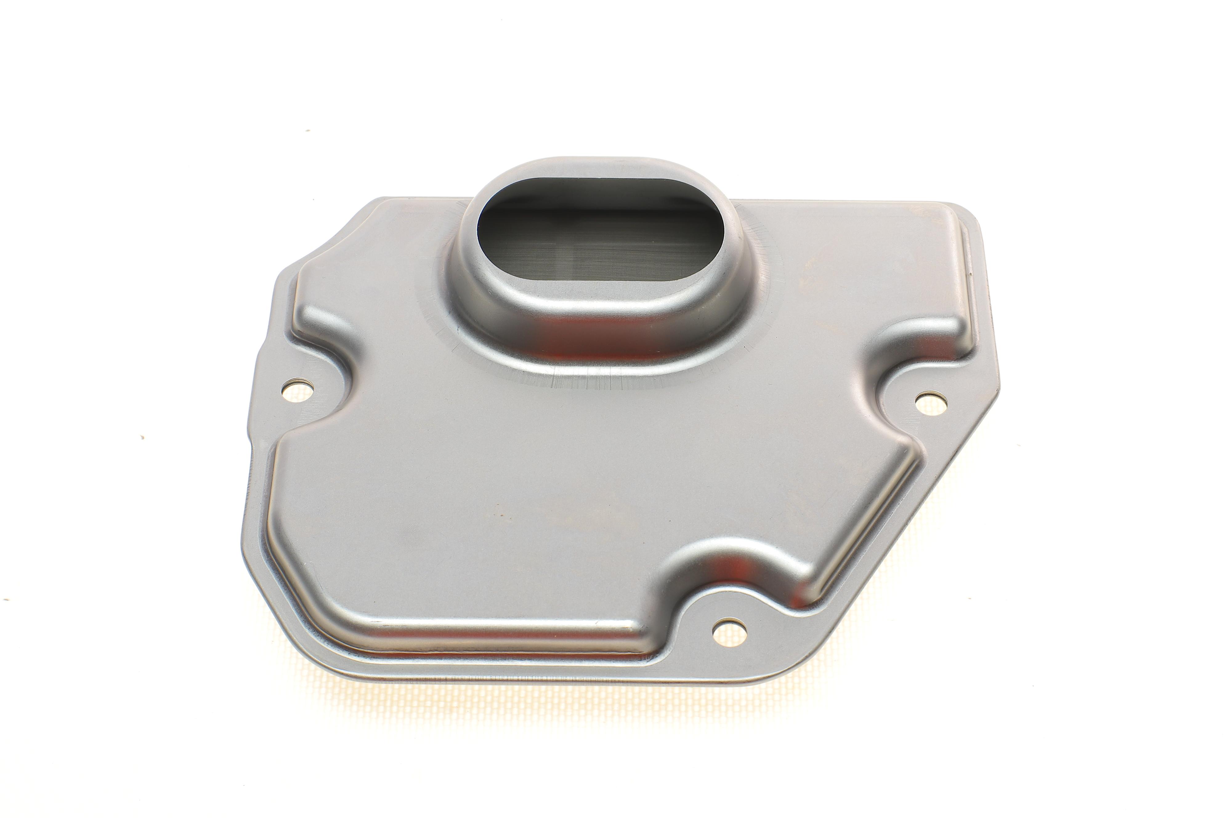 Фільтр АКПП Mini 1.4-2.0 06-16 (з прокладкою)