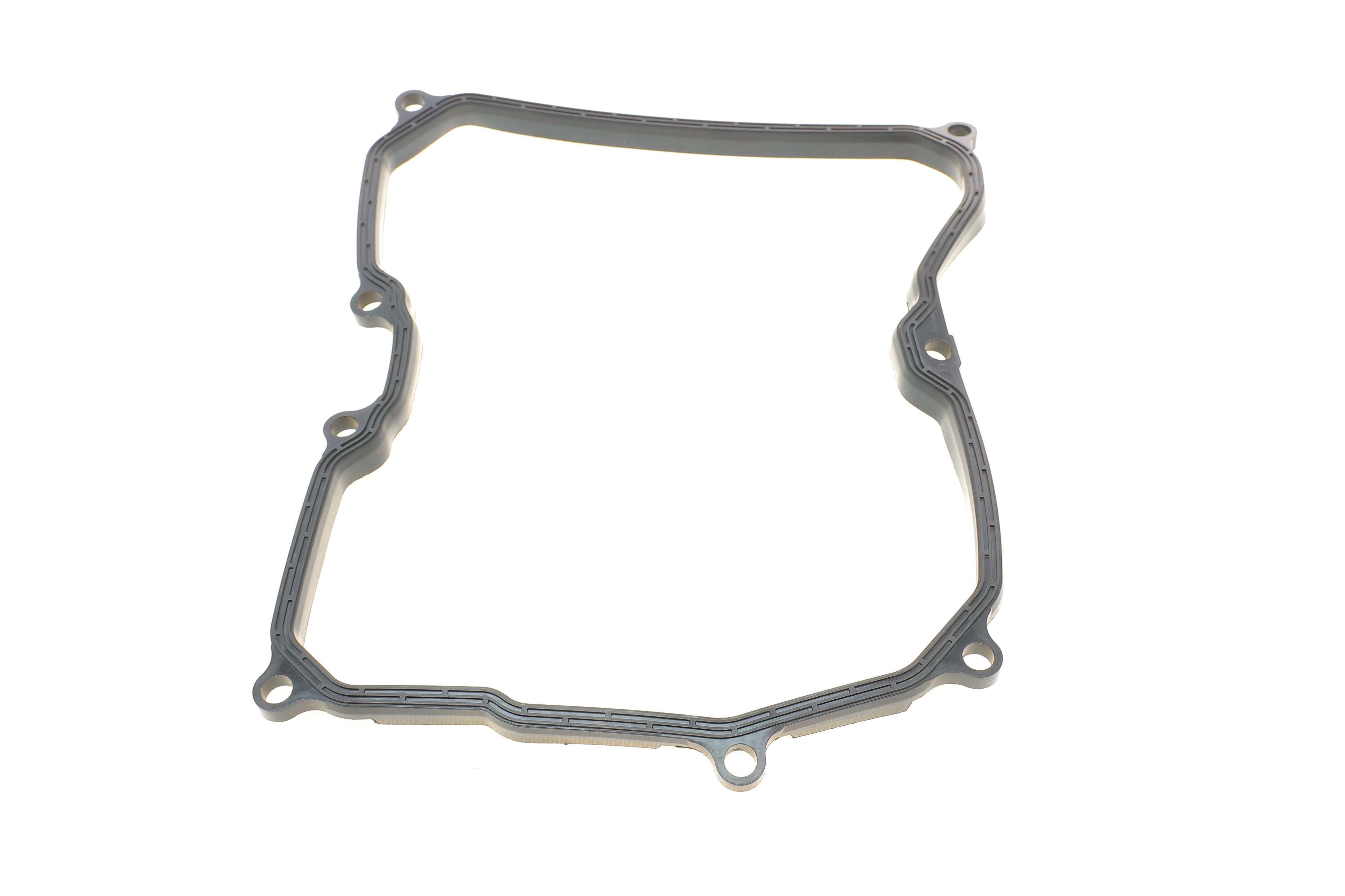 Фільтр АКПП Mini 1.4-2.0 06-16 (з прокладкою)