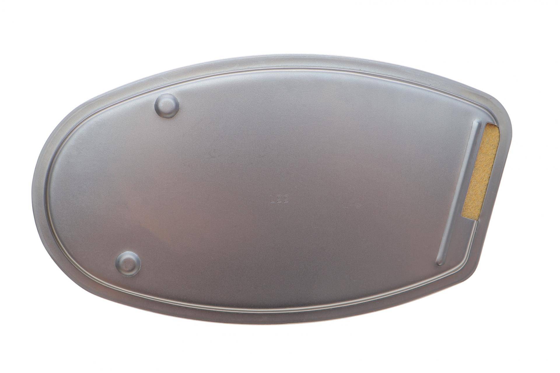 Фільтр АКПП MB Sprinter 901-906/Vito (W639) 96-18