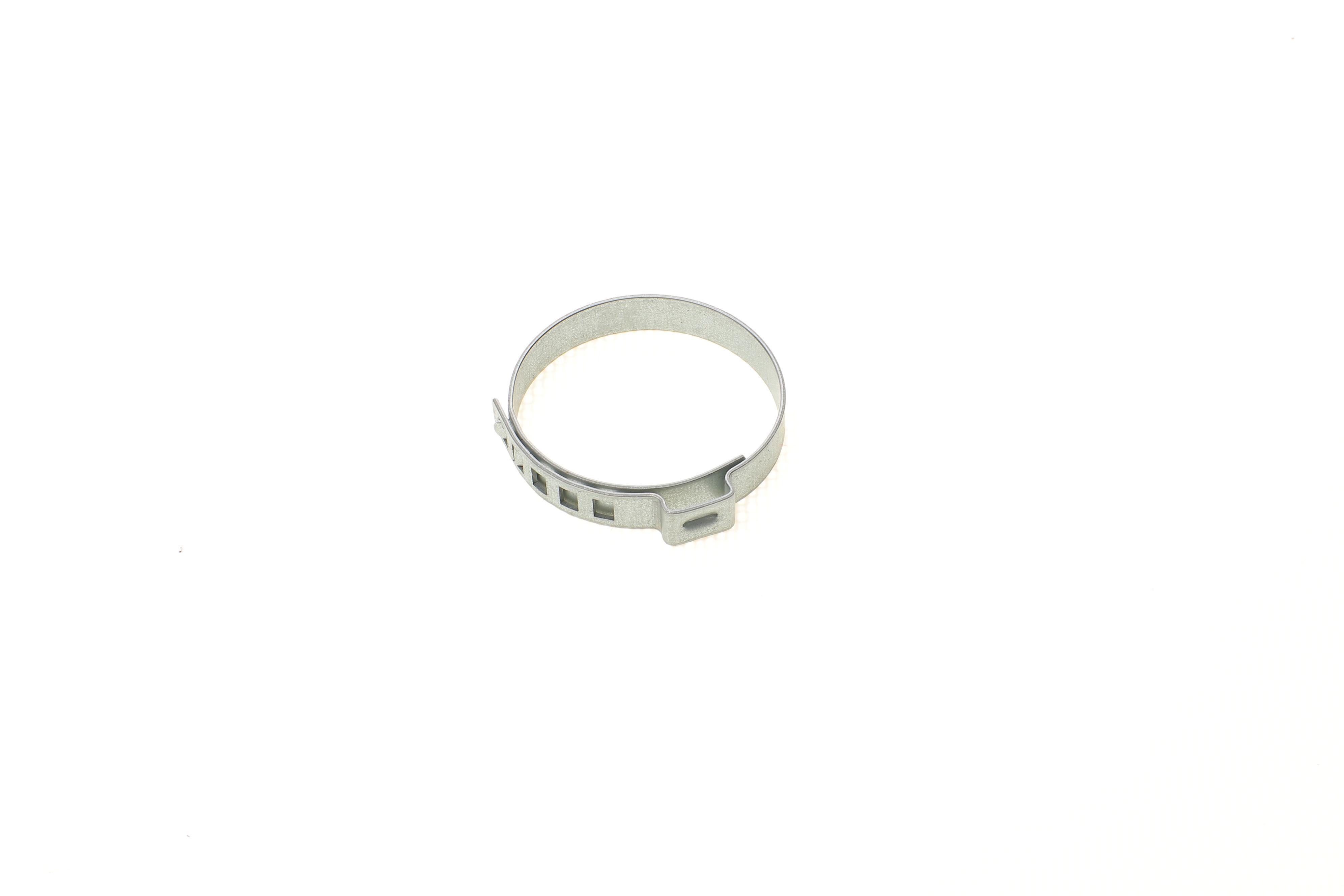 Пильник ШРКШ (внутрішній) Abarth 500/500C 1.4 08- (22x78x87)