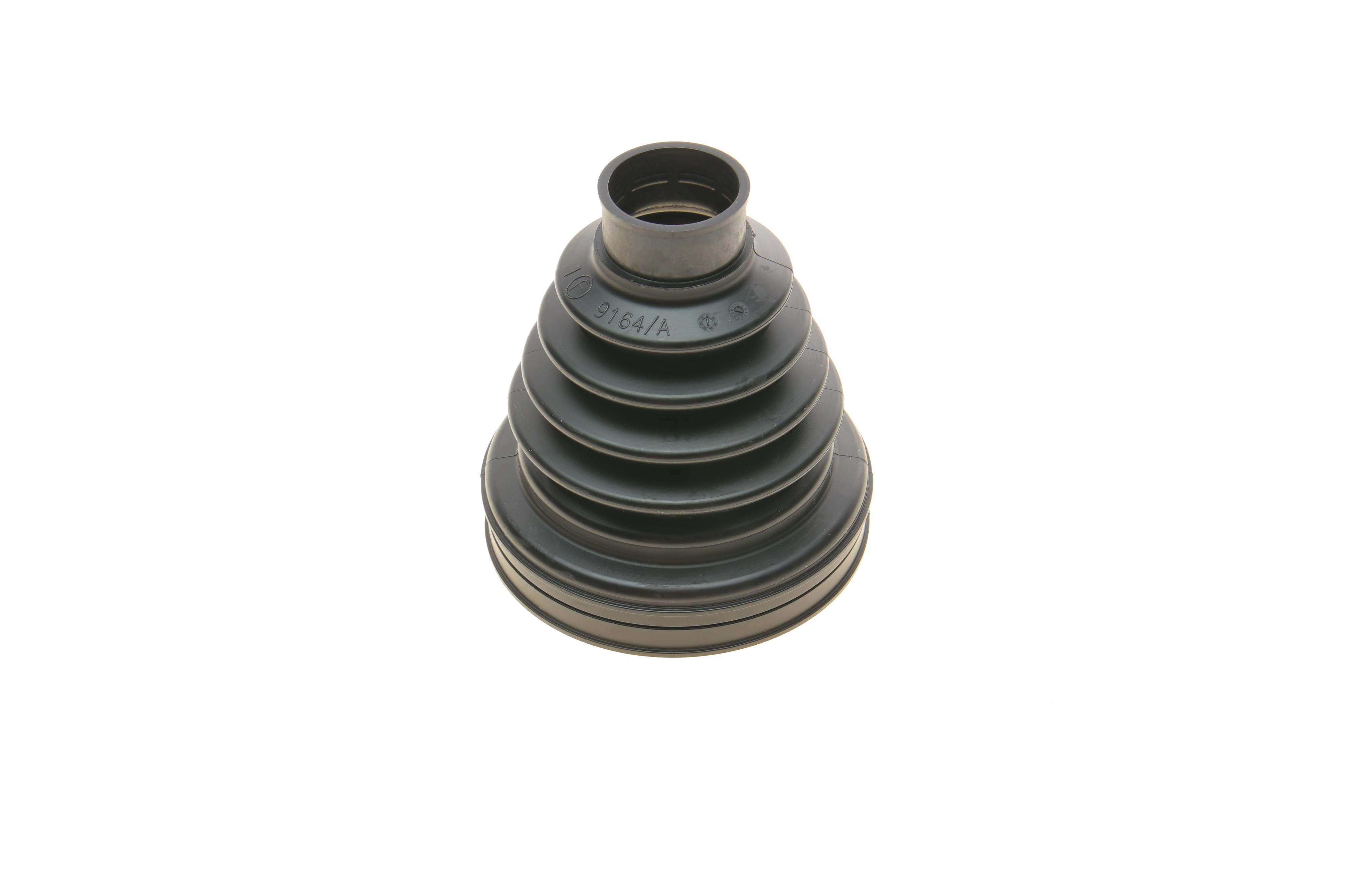 Пильник ШРКШ (внутрішній) Citroen C3/C4 16-/Peugeot 2008 13- (25x66x92mm)