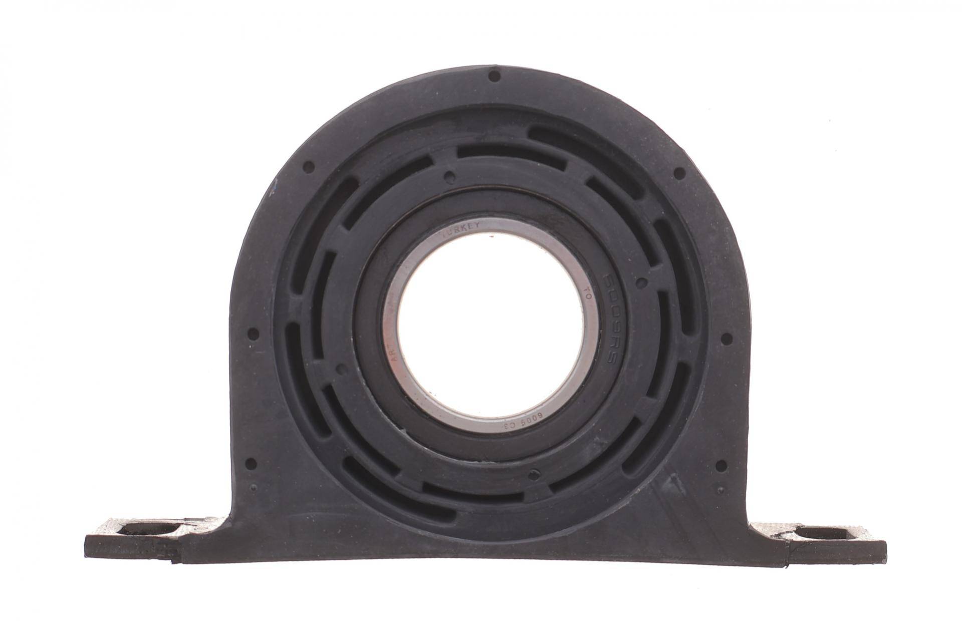 Підшипник підвісний Iveco Daily II 89-99 (d=45mm)