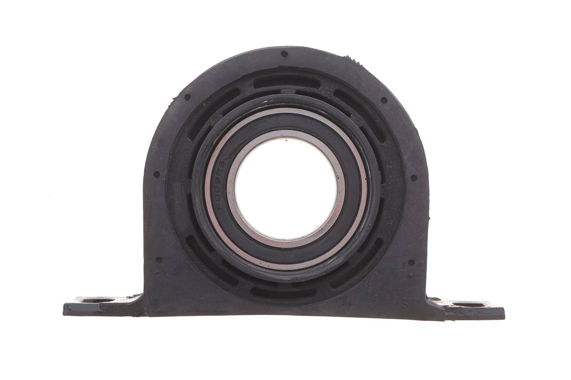 Підшипник підвісний Iveco Daily II 89-99 (d=45mm)