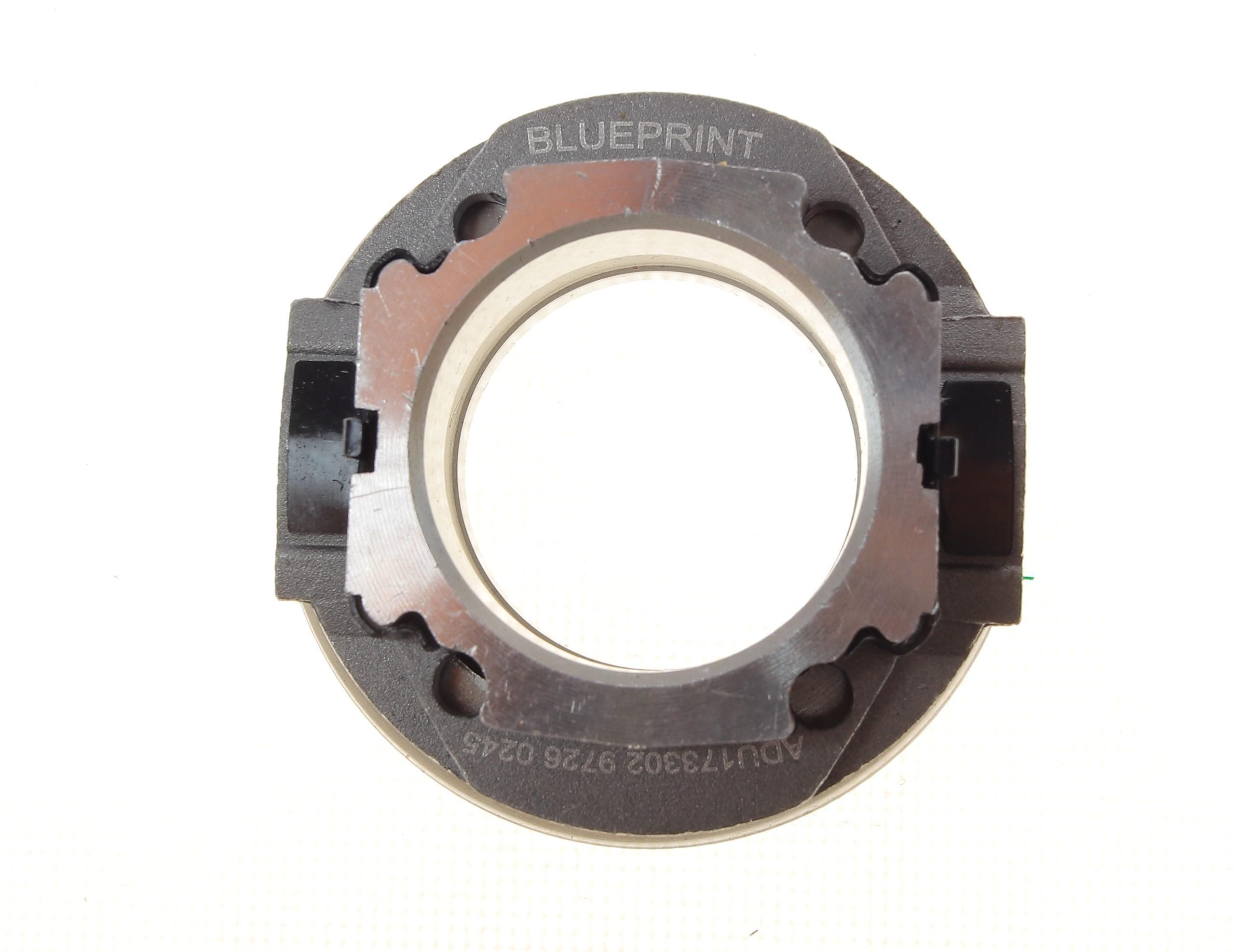 Підшипник вижимний MB Sprinter 2.9TDI/VW LT 2.5TDI